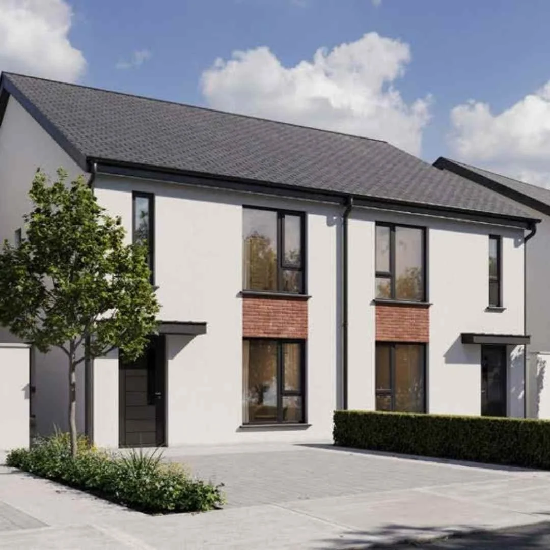 _This Valentine’s Day, celebrate the place where love grows, memories are made, and futures are built..jpg