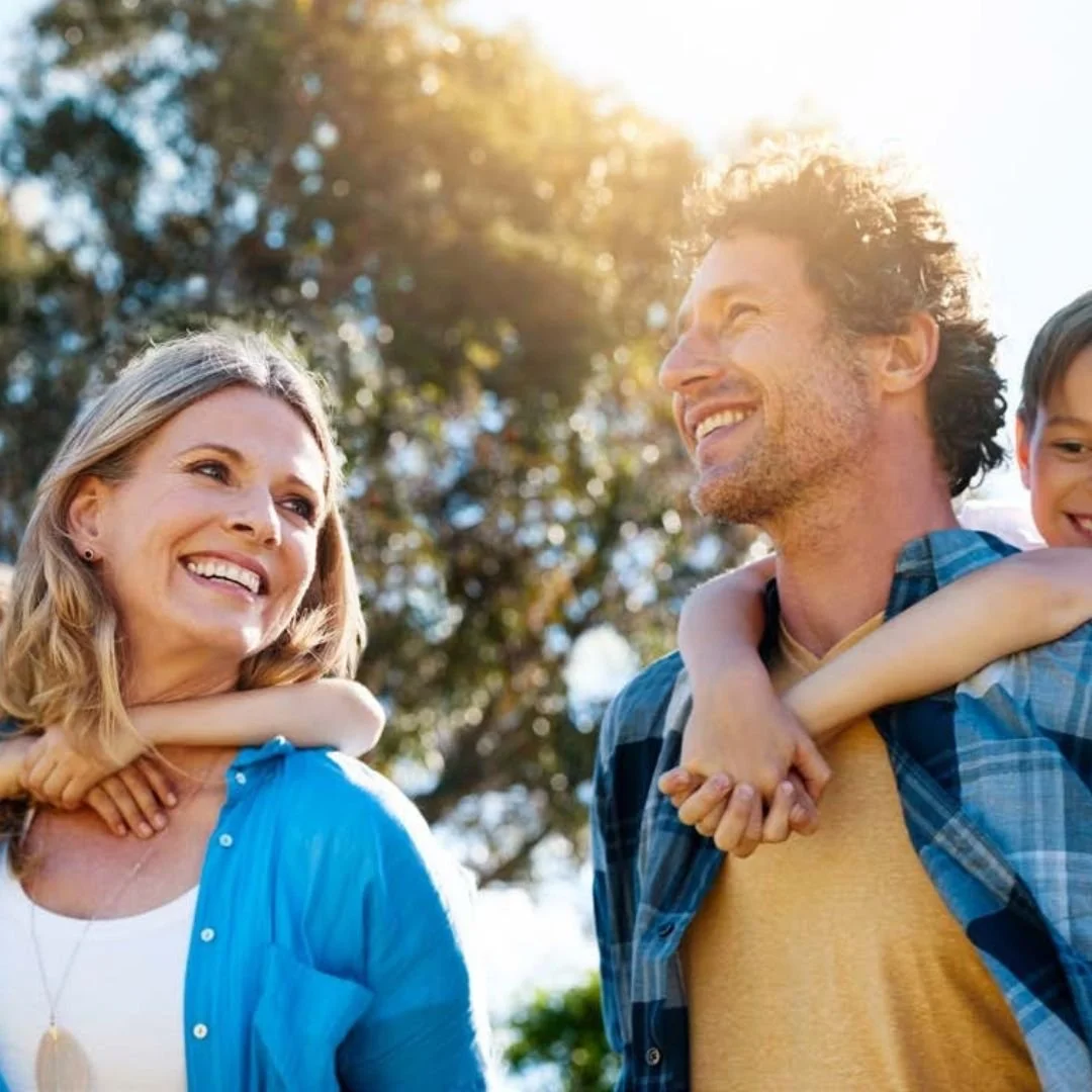 _This Valentine’s Day, celebrate the place where love grows, memories are made, and futures are built. (4).jpg