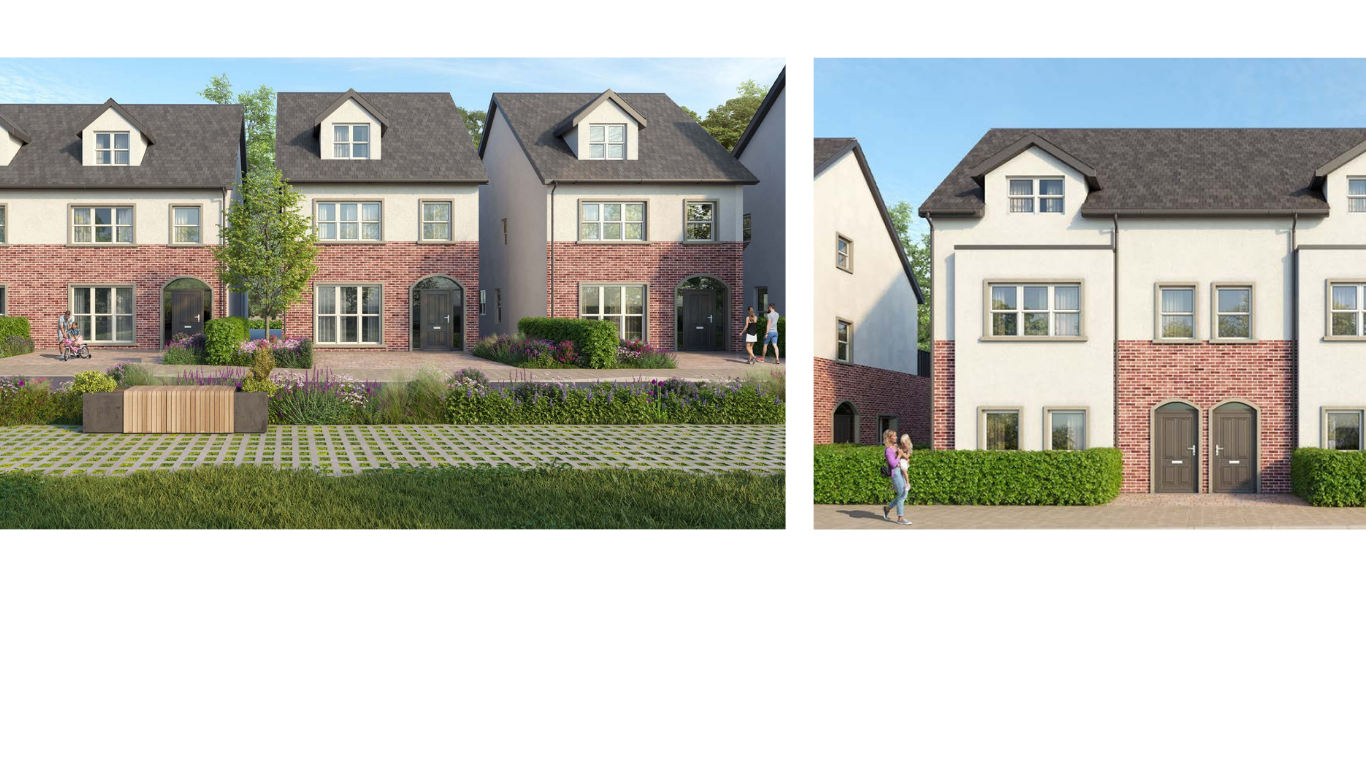 Untitled design (8).png