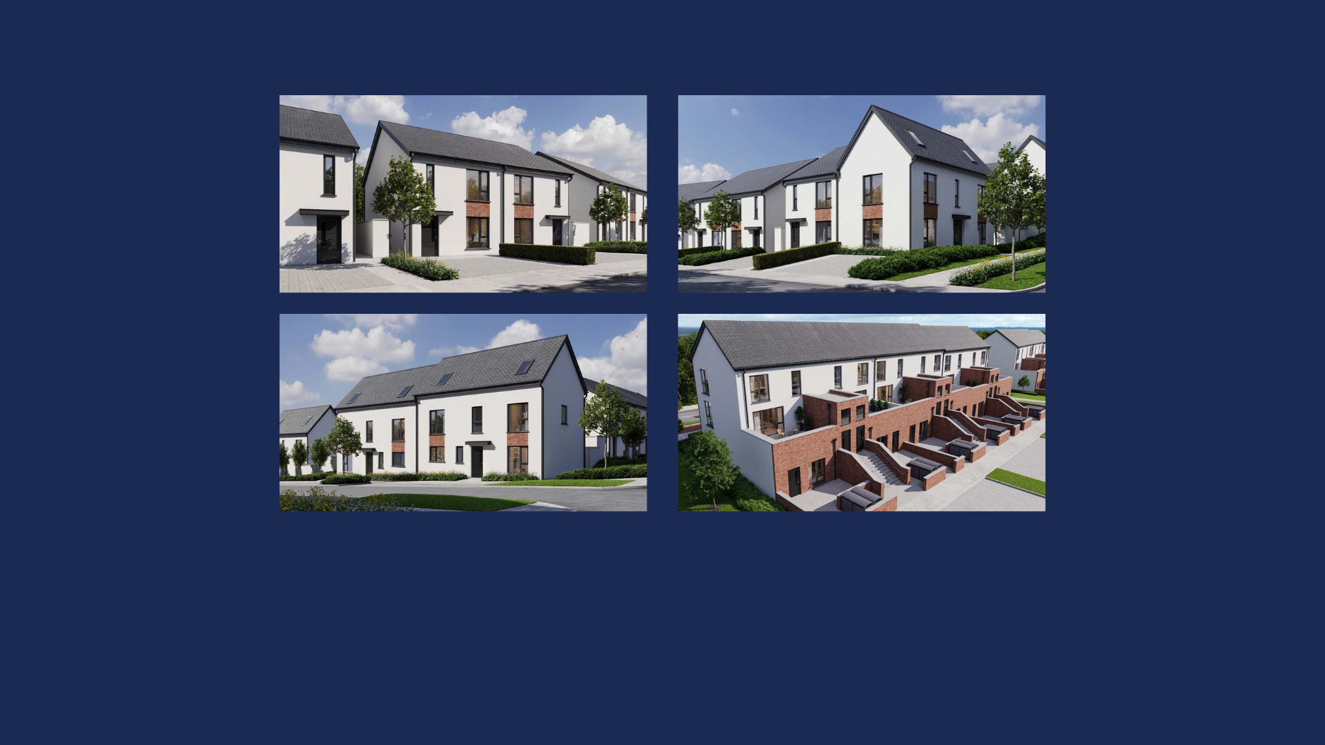 St. Patrick's Day Zoom Virtual Background (4).png