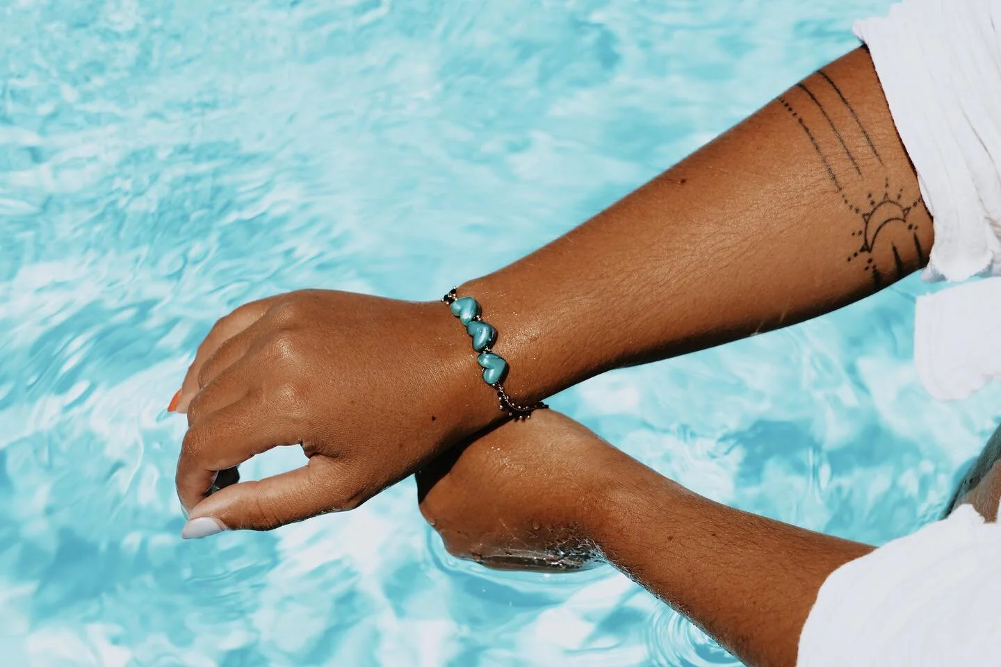 Bebe Coquillage Bebe Coquillage