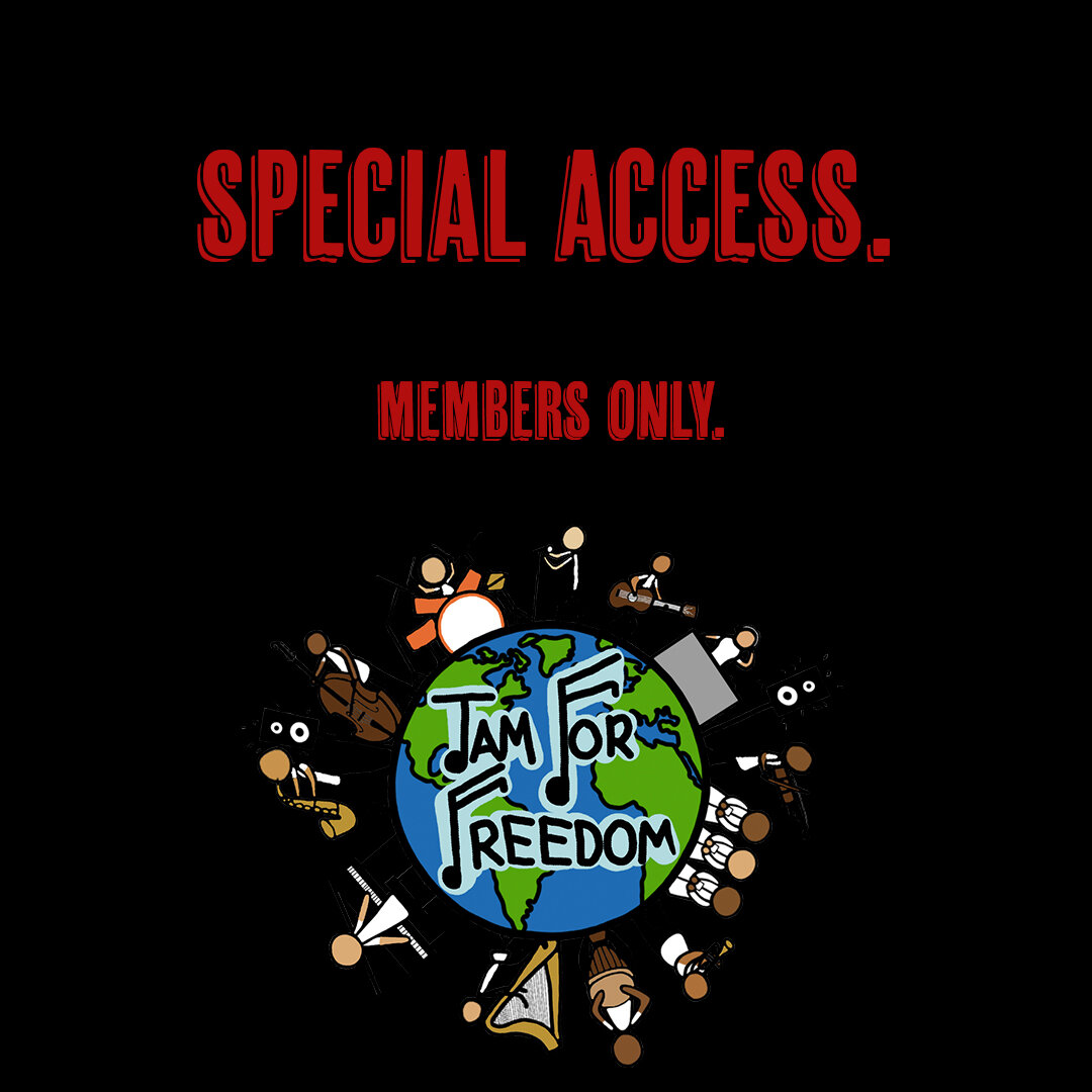 Special Access.jpg