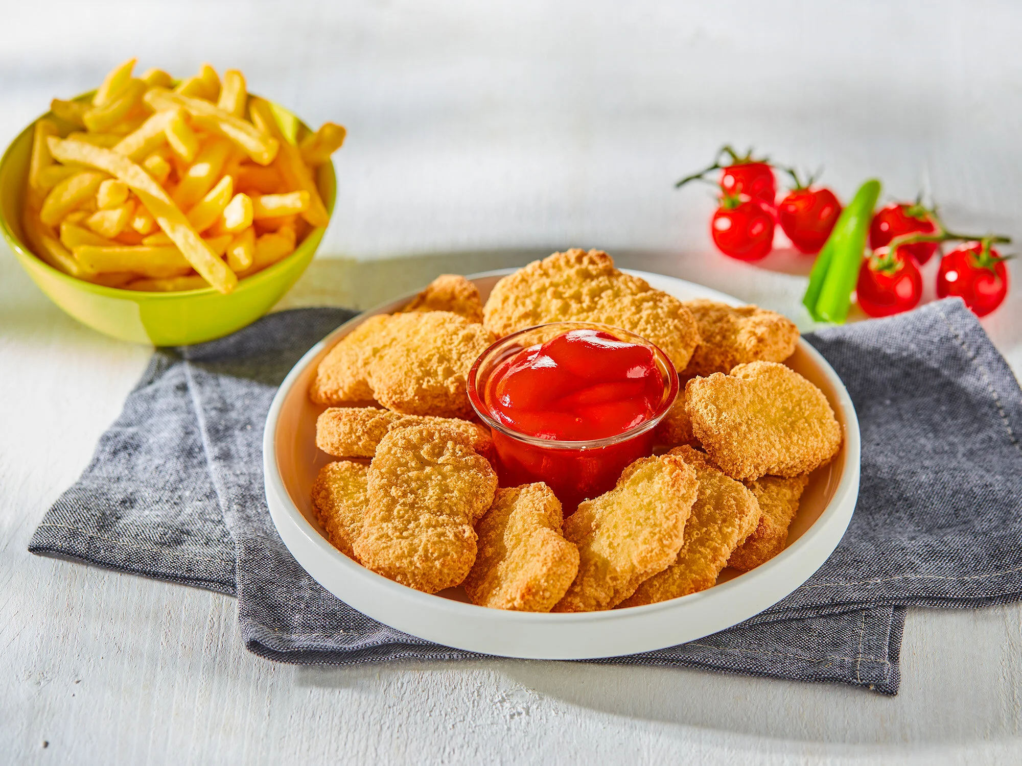 Foodfoto2 banner.jpg
