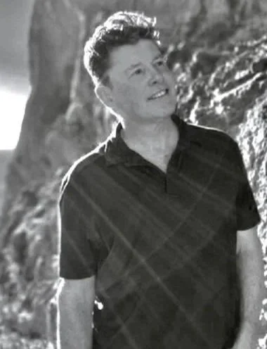 Ben Mason - Visual Artist, Mixed Media