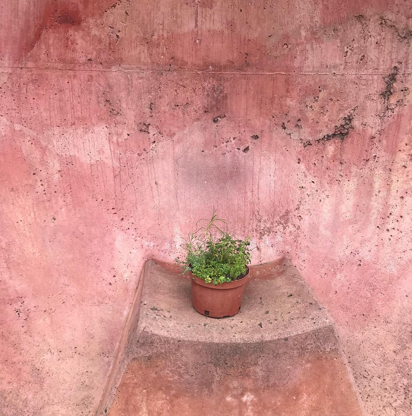 "Clay to Cave"
unfiltered I photogrpahy