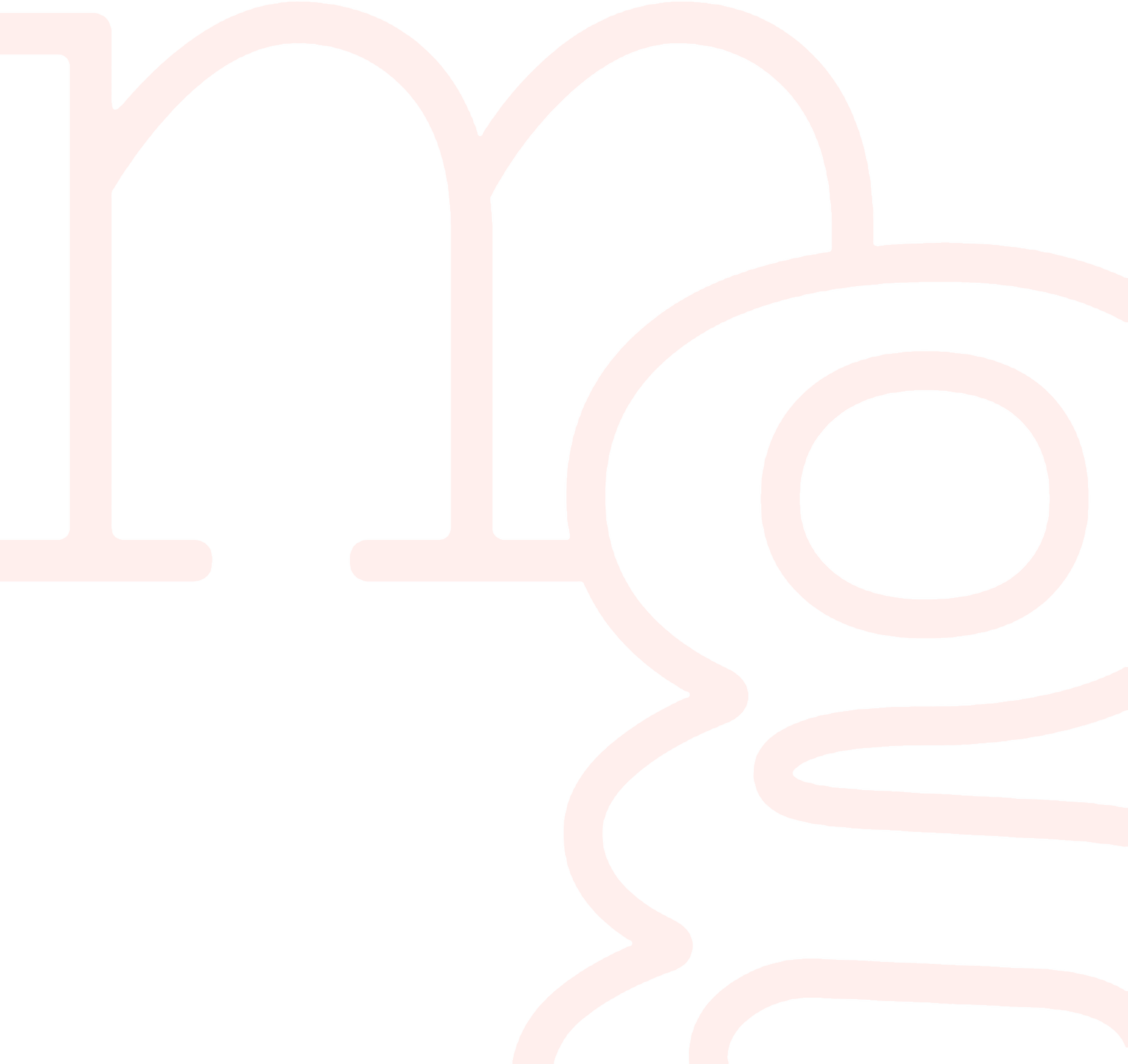 Leadership Film & TV Completion Guarantee