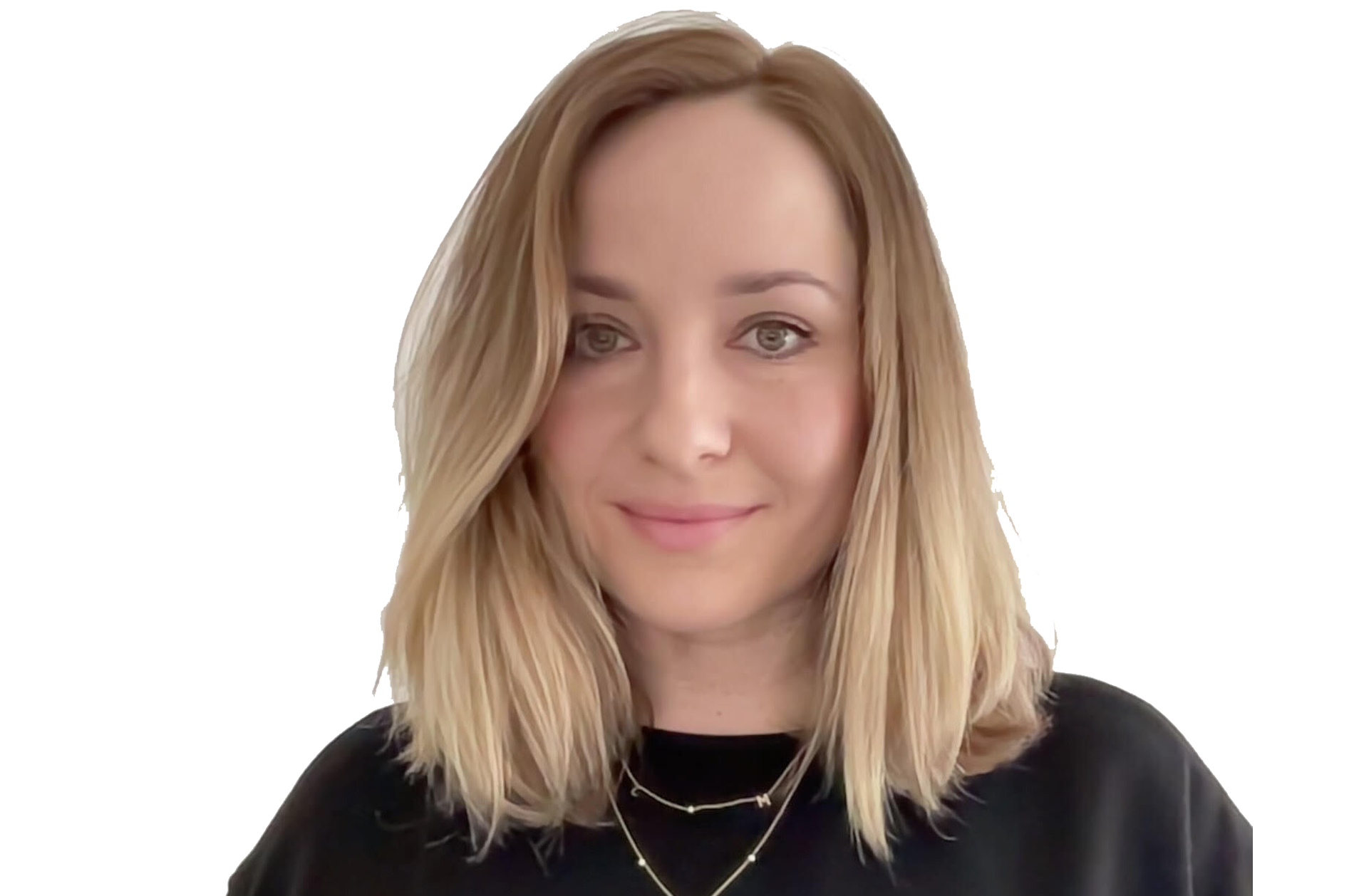 Leadership Film & TV Completion Guarantee