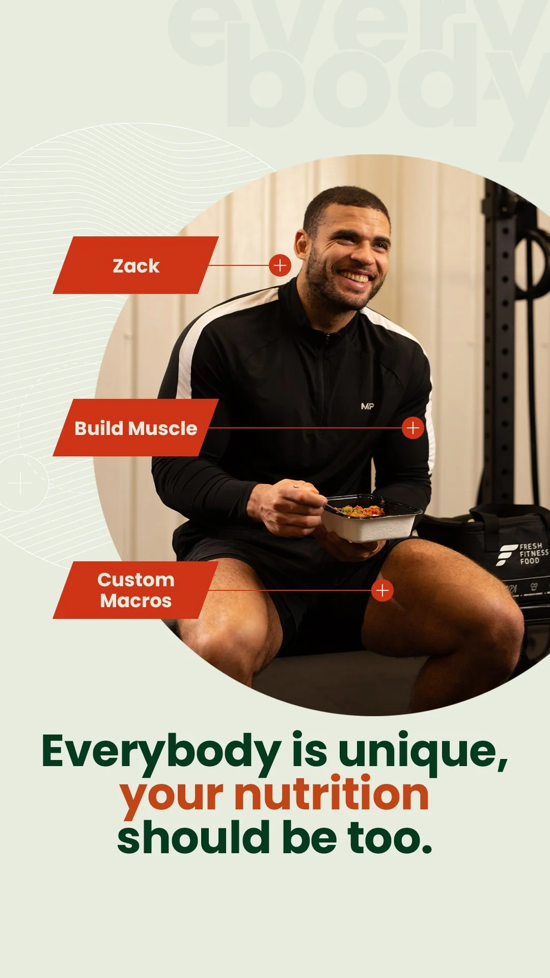 JAN_IG_Story_everybody-Zack_profile_1.jpg
