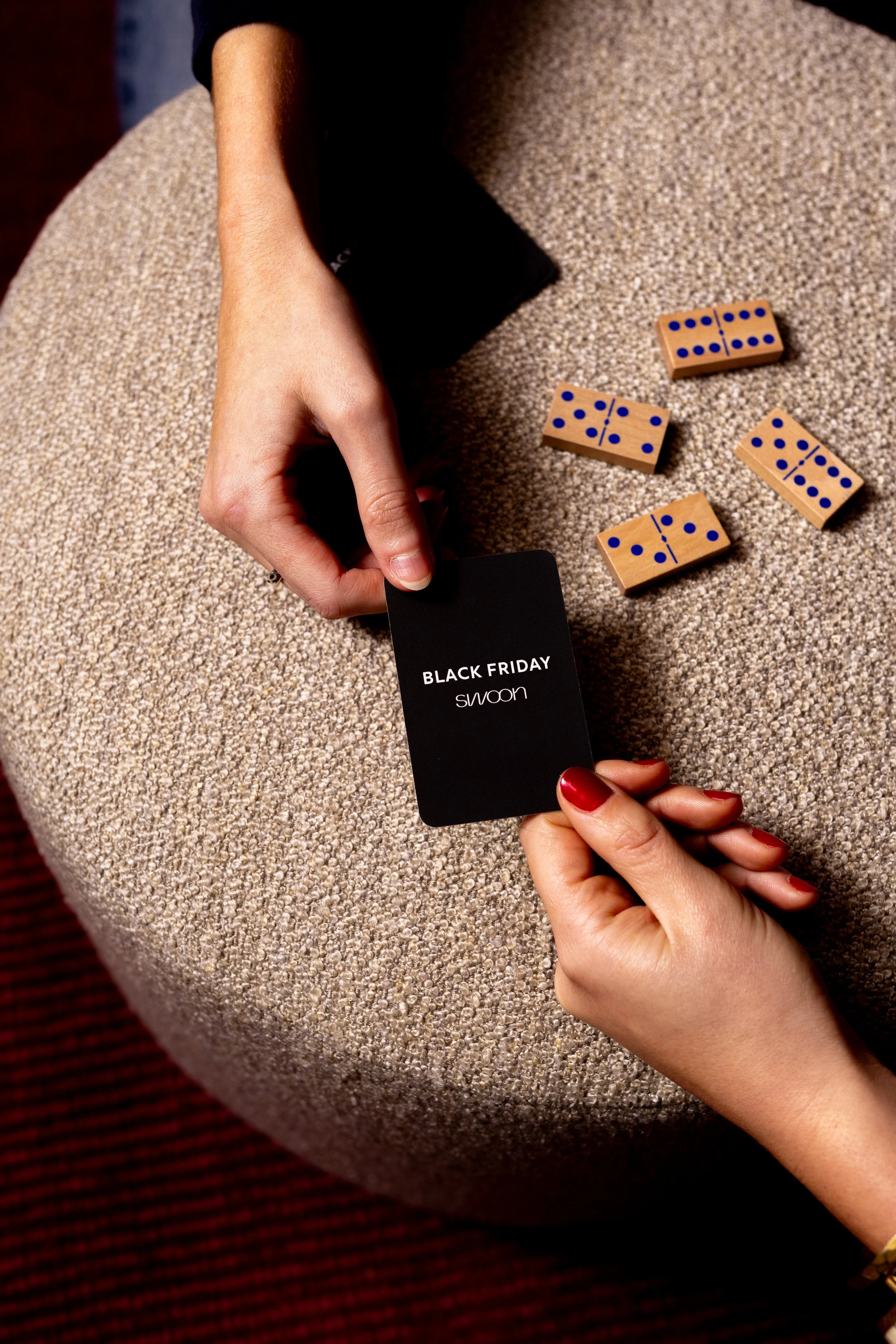 Swoon Black Friday0227.jpg