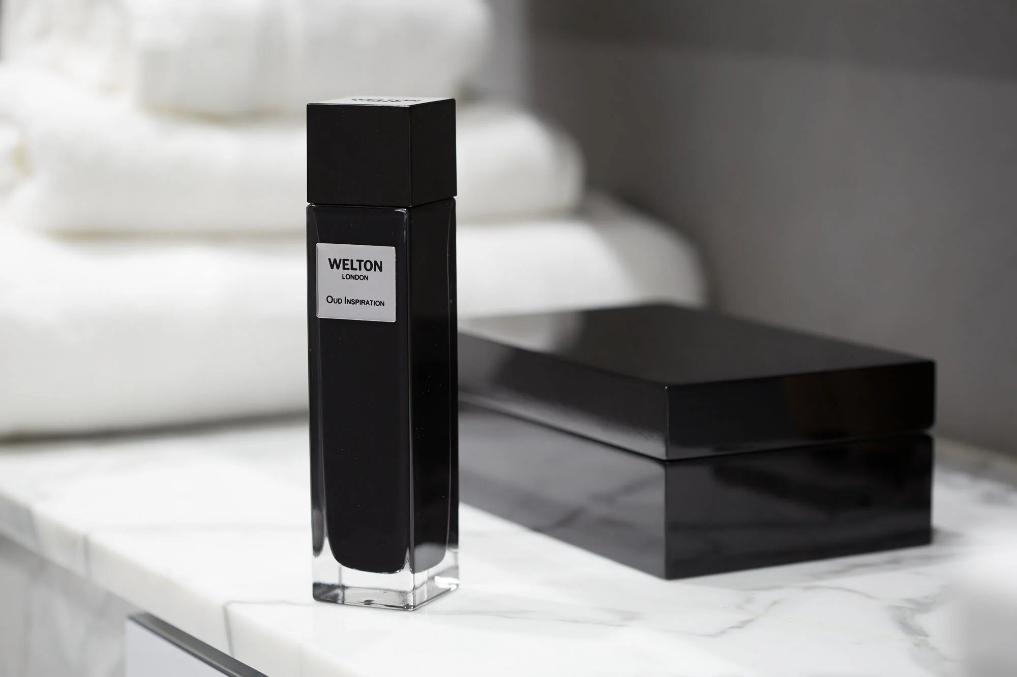 Oud Insp Bathroom Land.jpg