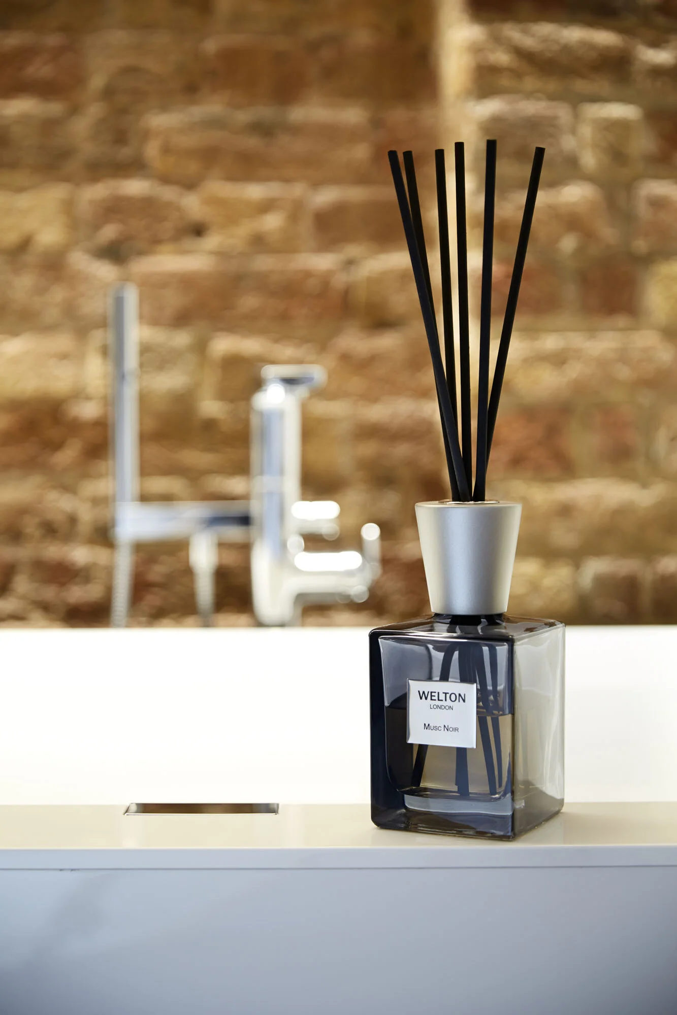 Musc diff Bathroom Port.jpg