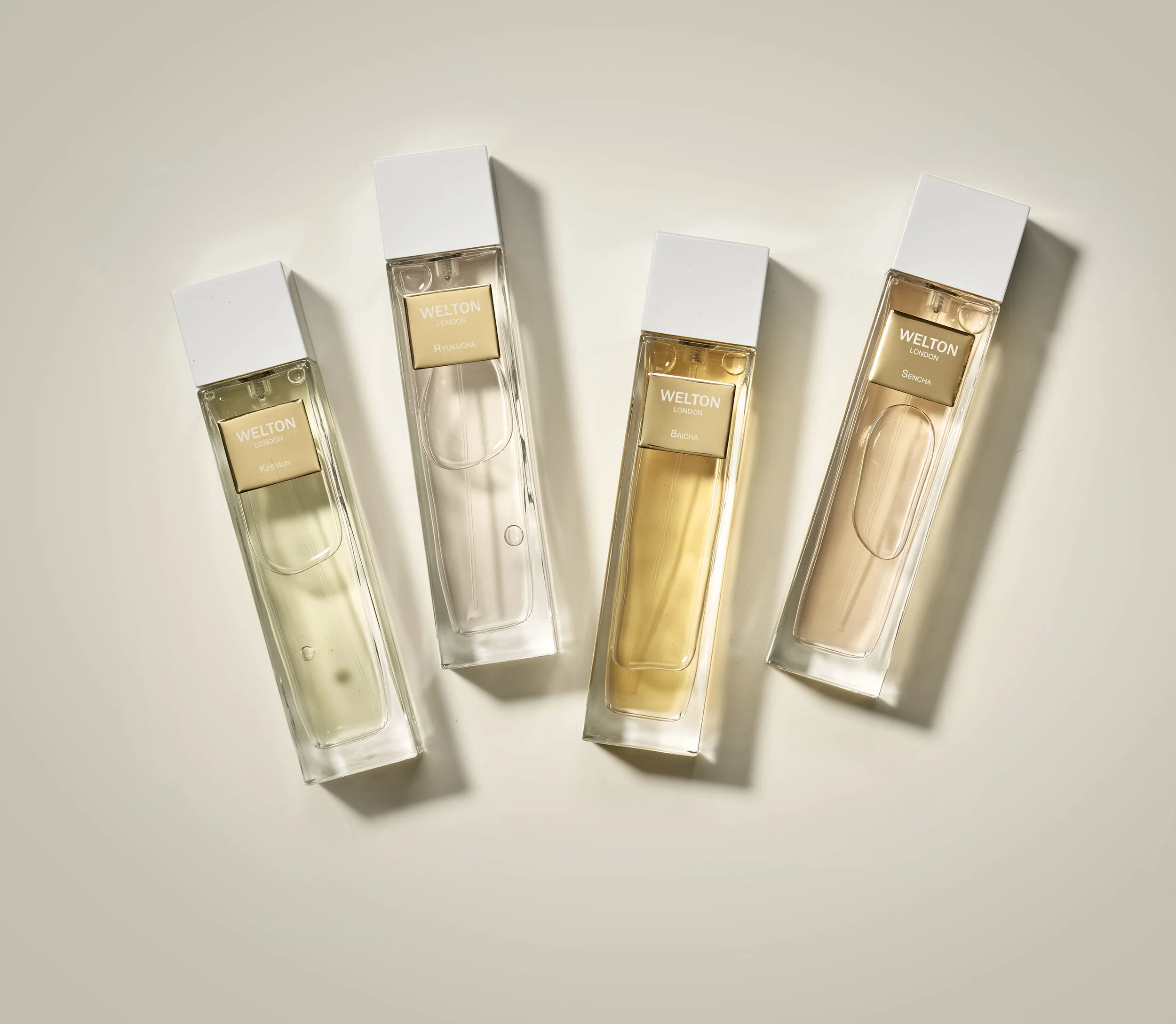 Welton 0807190203.jpg