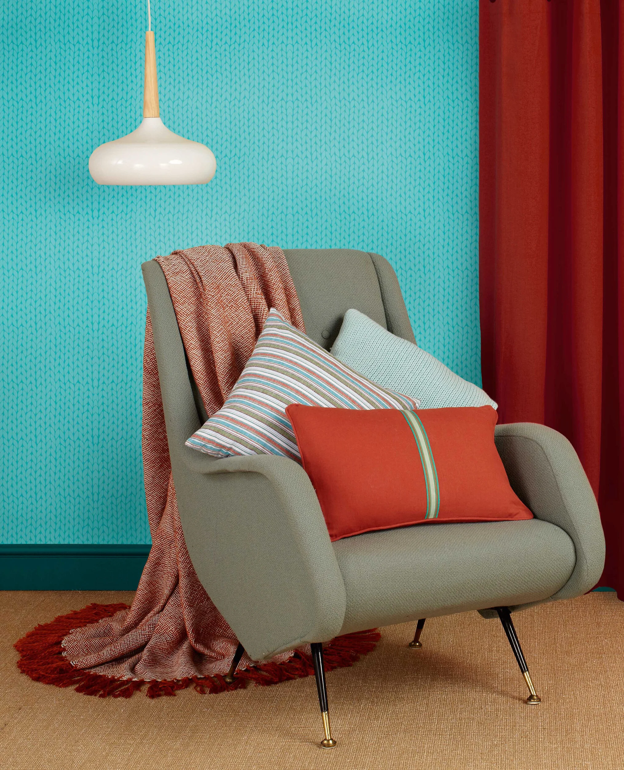 Torino Sisal Carpet.jpg