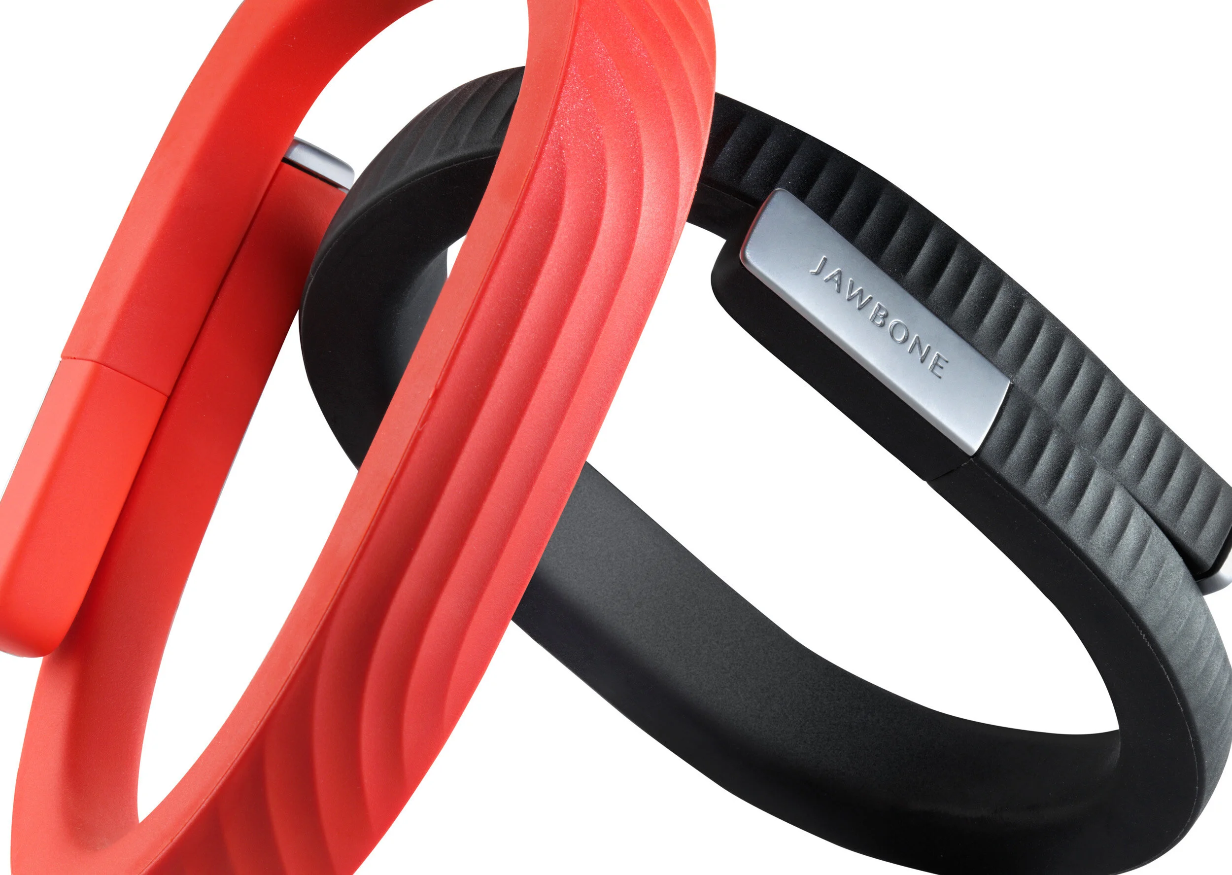 Jawbone crop flat.jpg