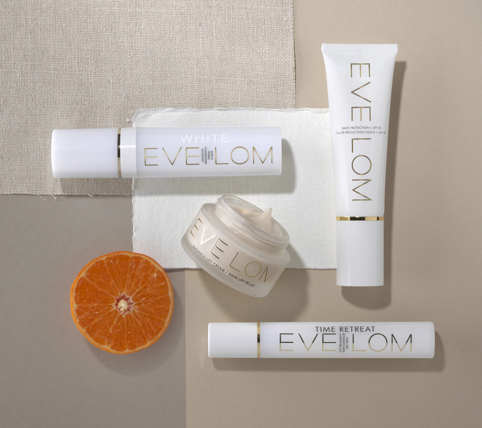 Space_NK_220449 orange.jpg