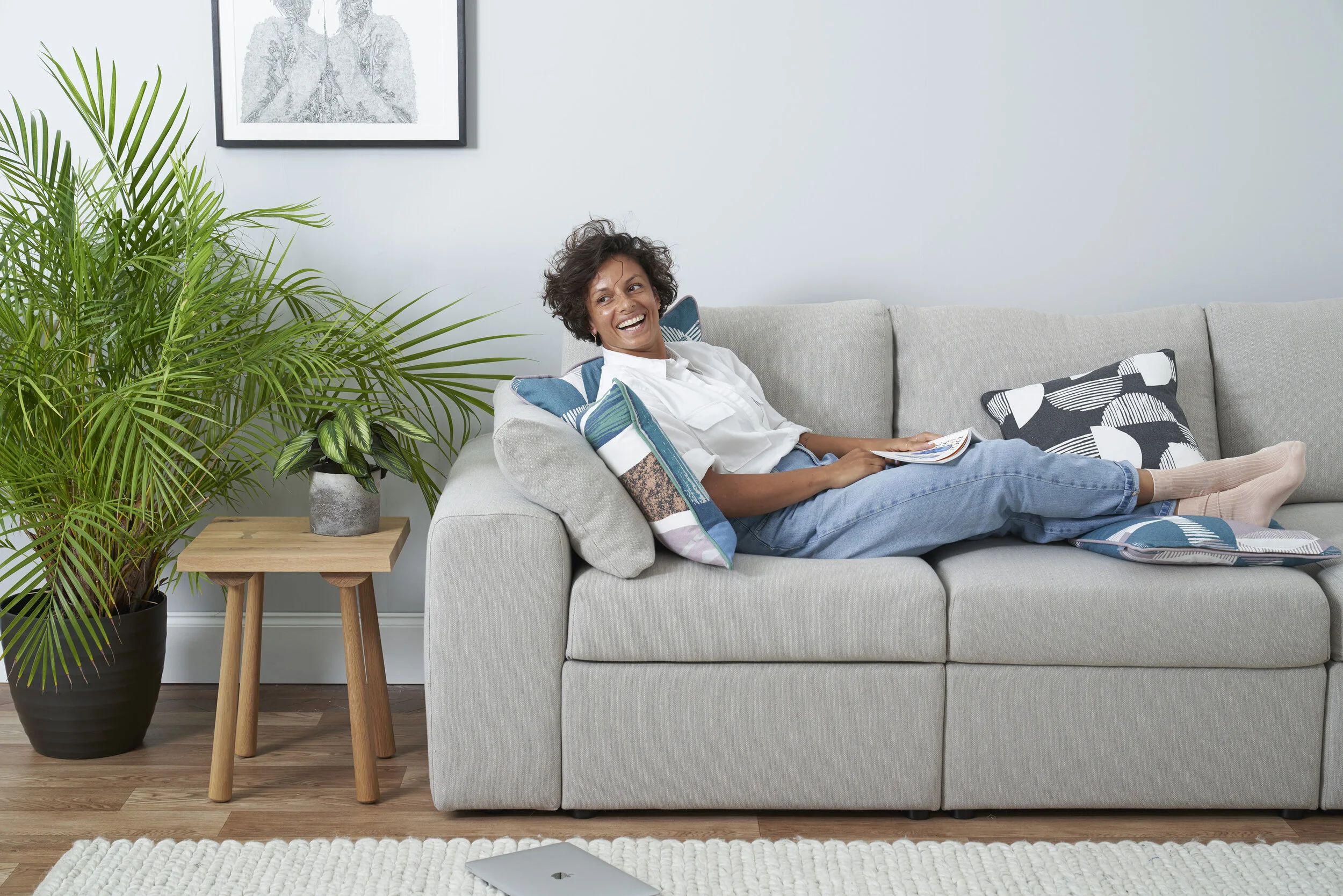 Now Sit Down0970.jpg