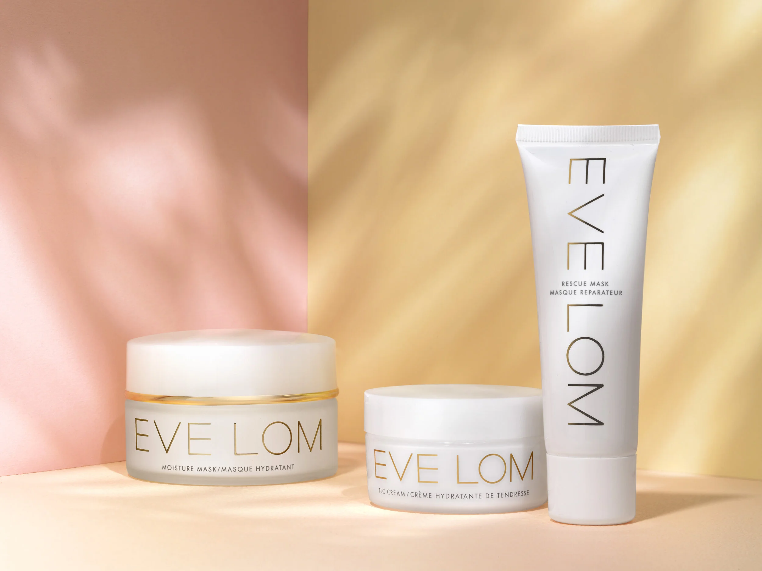 Space_20380 Light.jpg