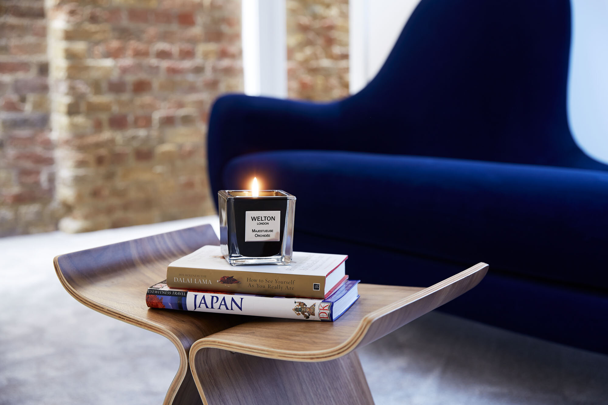 Small Orchidee Candle Land.jpg