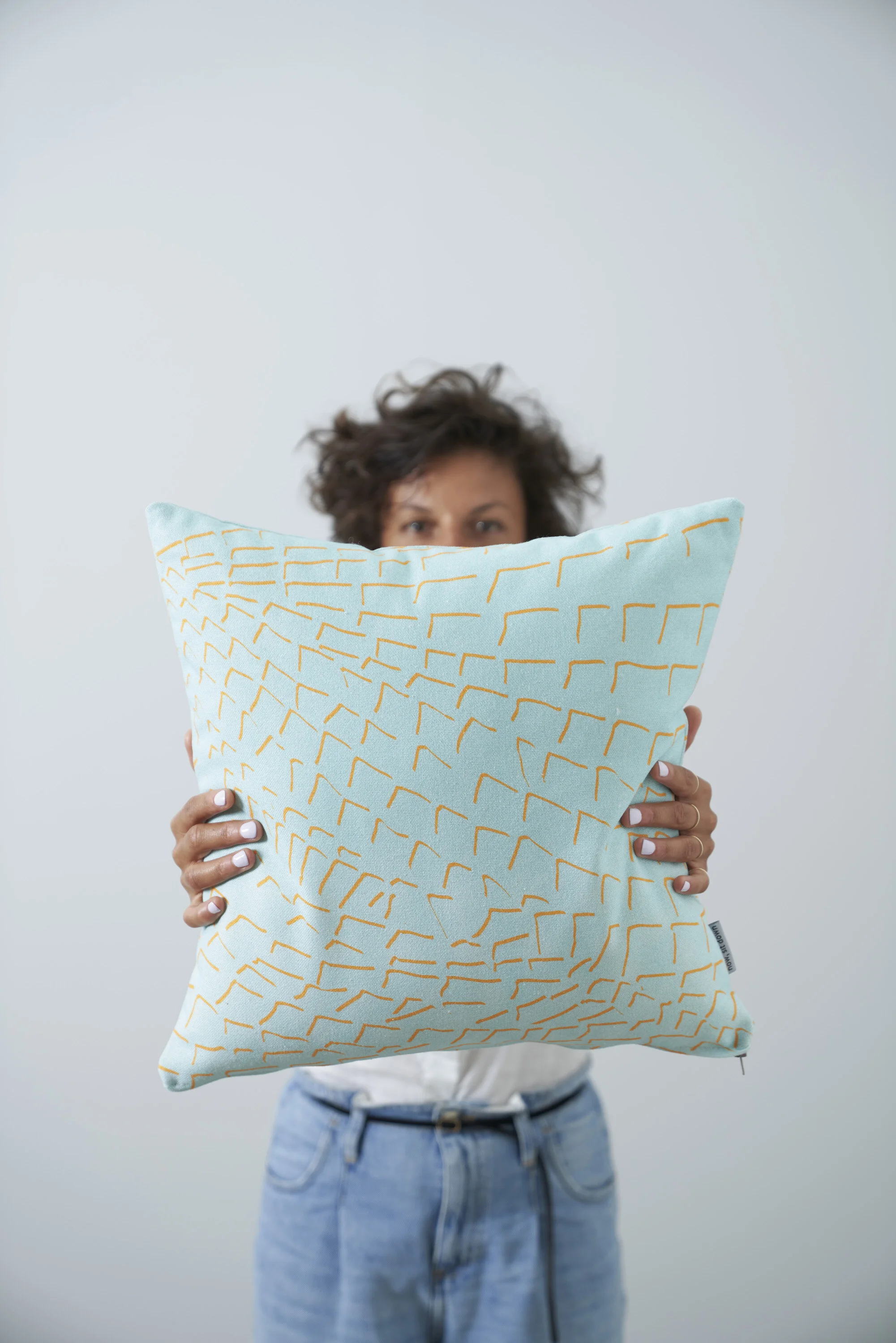 Now Sit Down4165.jpg