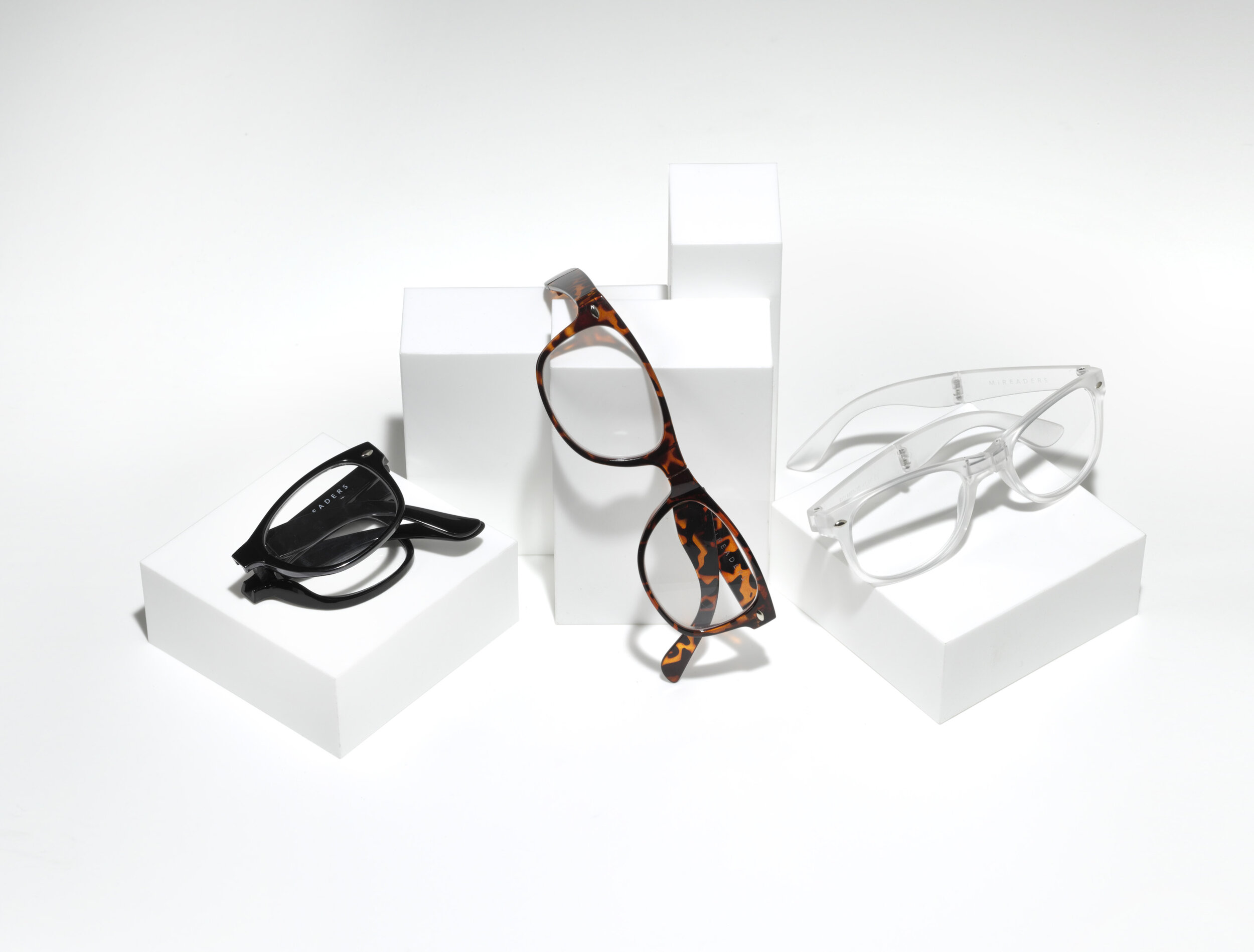 OD_MiRead_Group 3.jpg