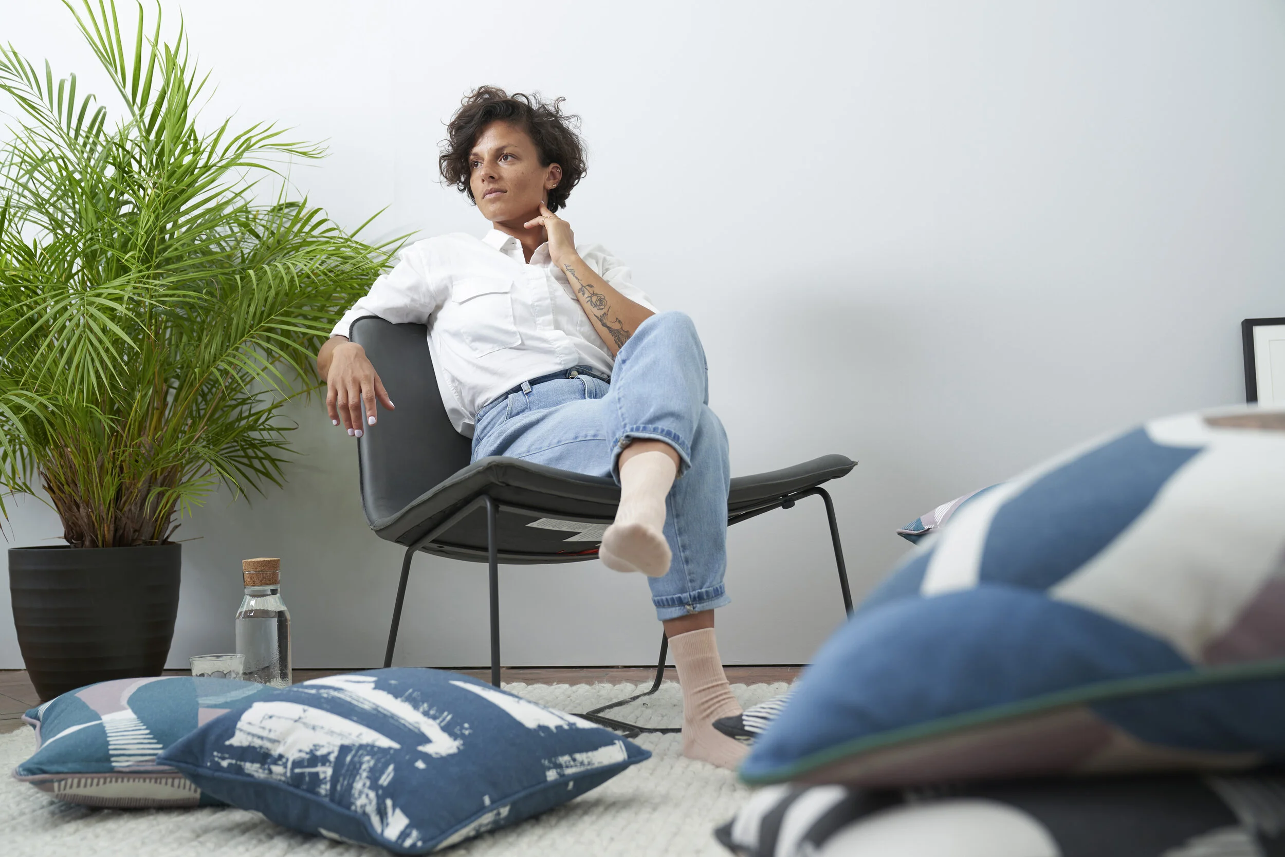 Now Sit Down4420.jpg