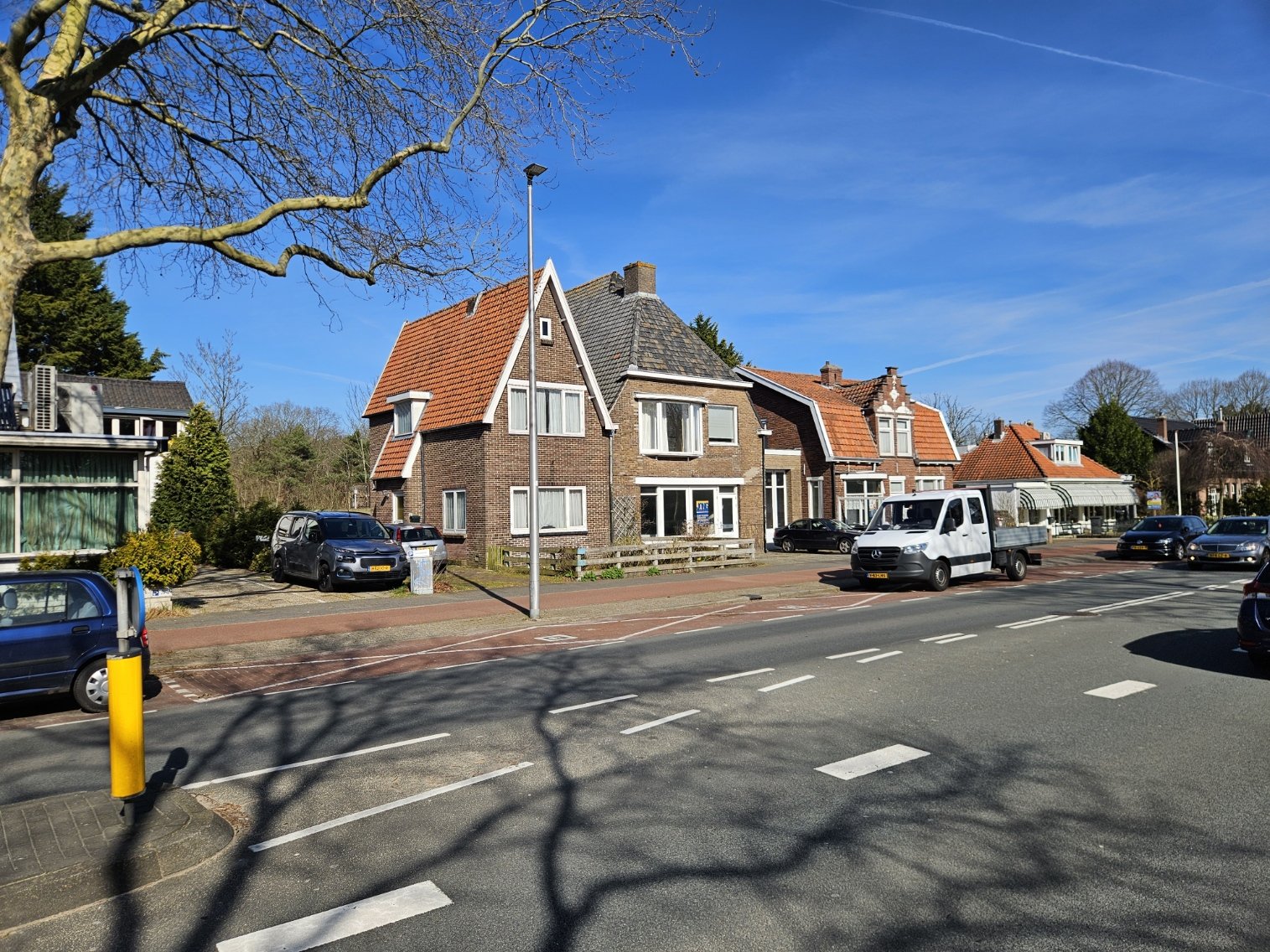 Zandvoortselaan oud 1 .jpg