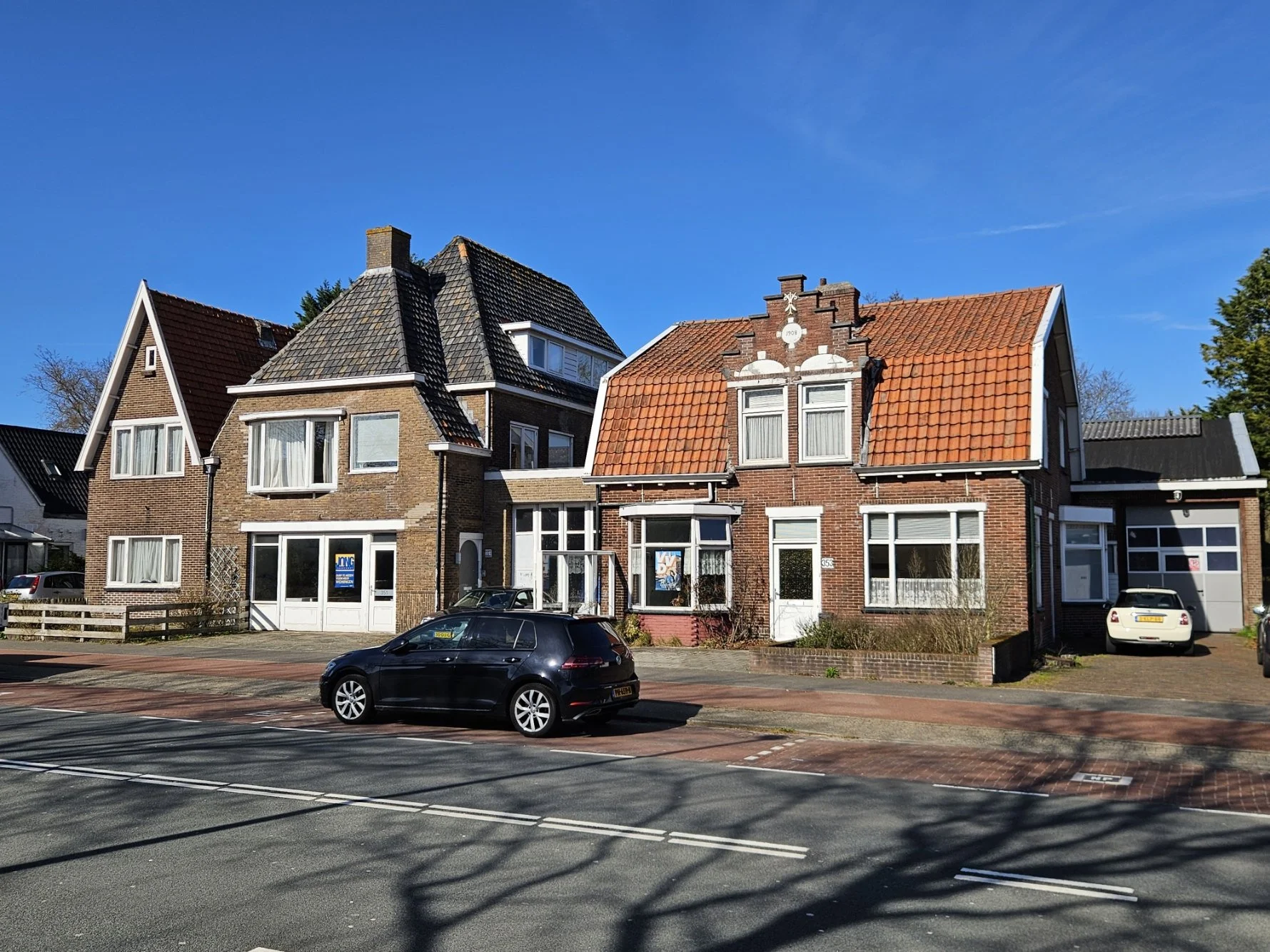 Zandvoortselaan oud 2.jpg