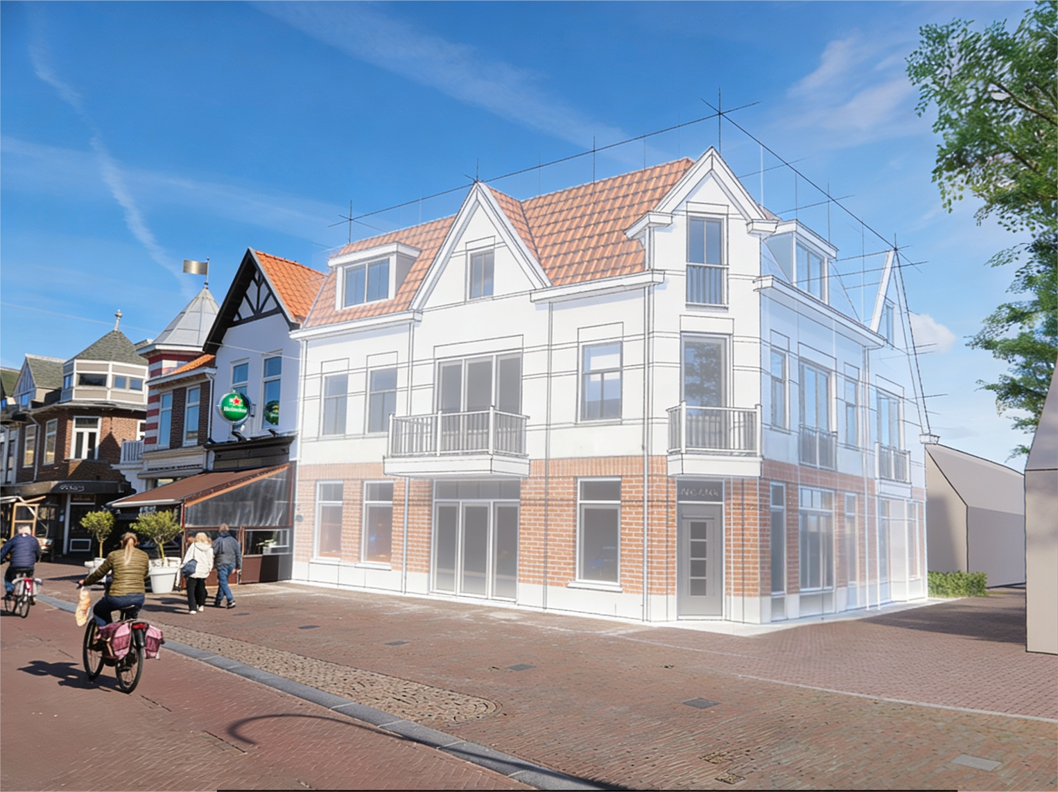 Haltestraat blended 1A.png