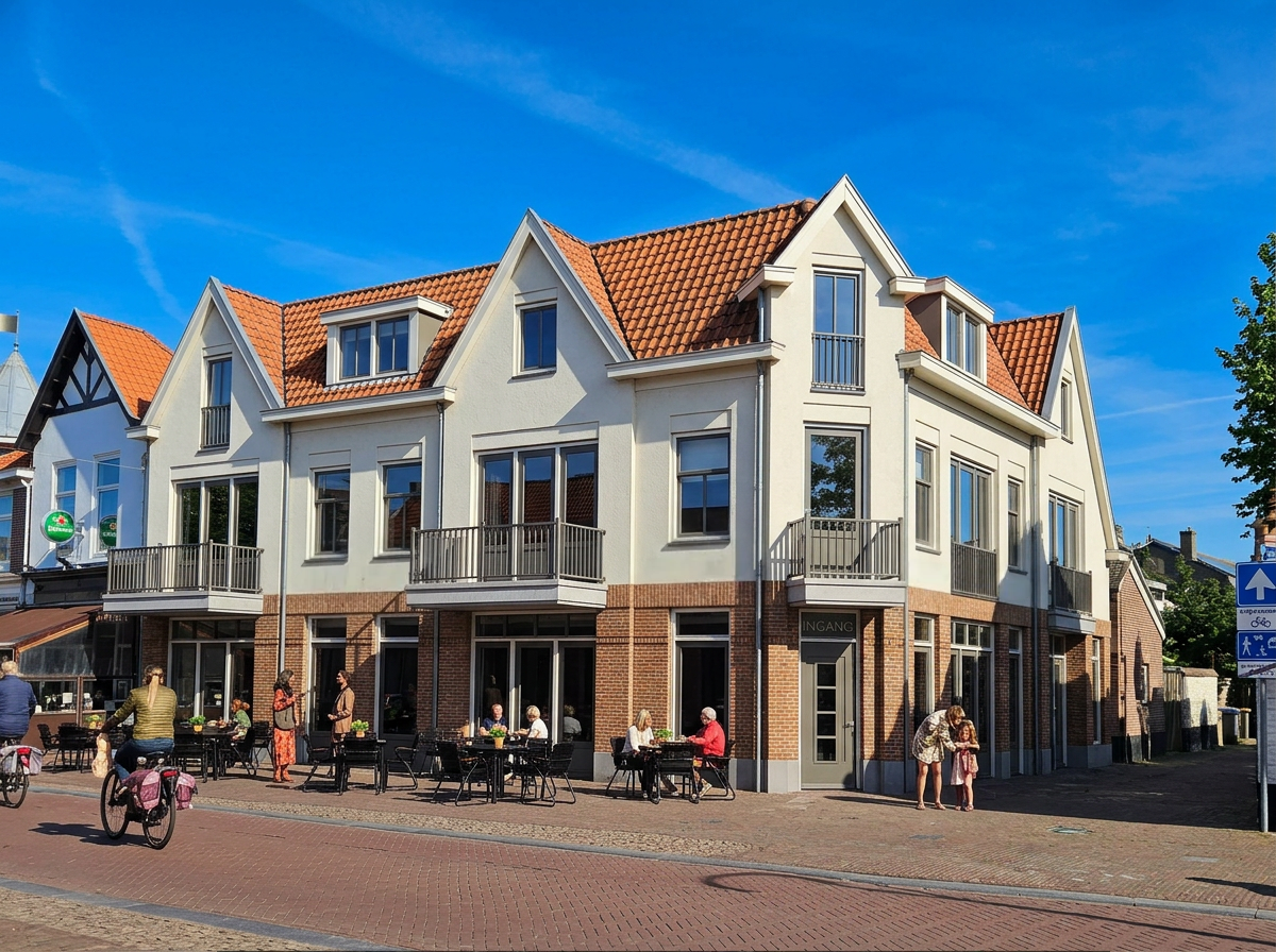 Haltestraat blended 2.png