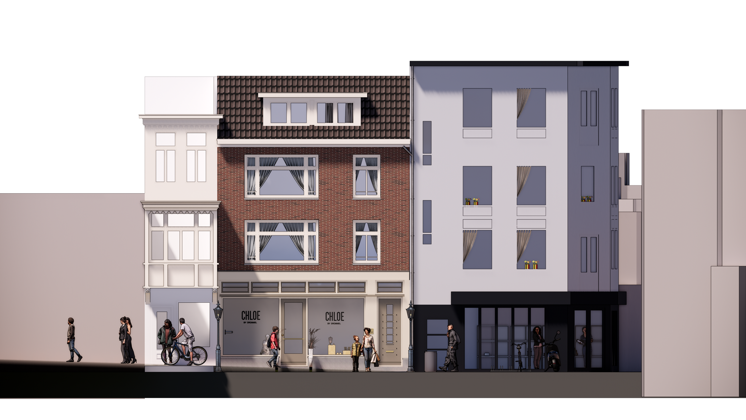 Kerkstraat 35 Render 1.png