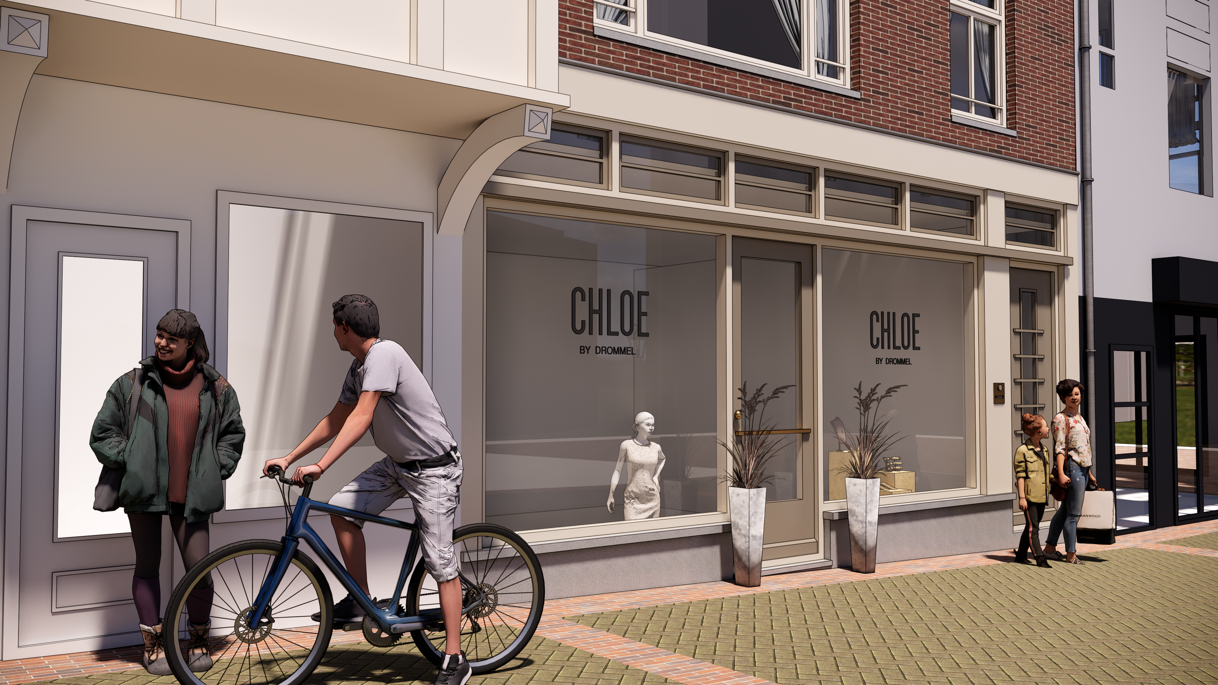 Kerkstraat 35 Render 2.png