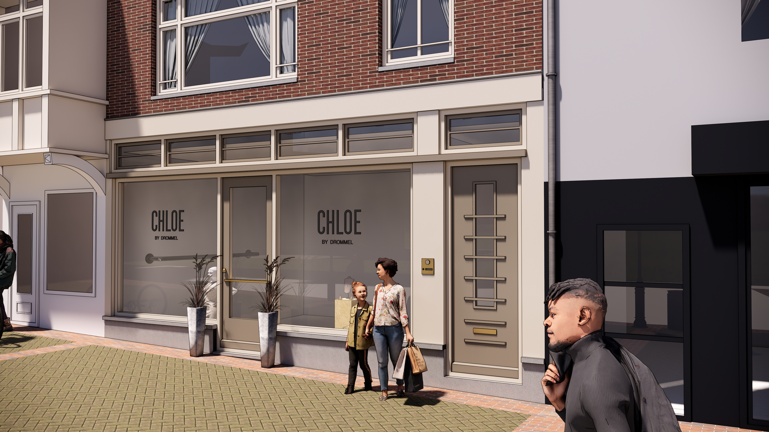 Kerkstraat 35 Render 3.png