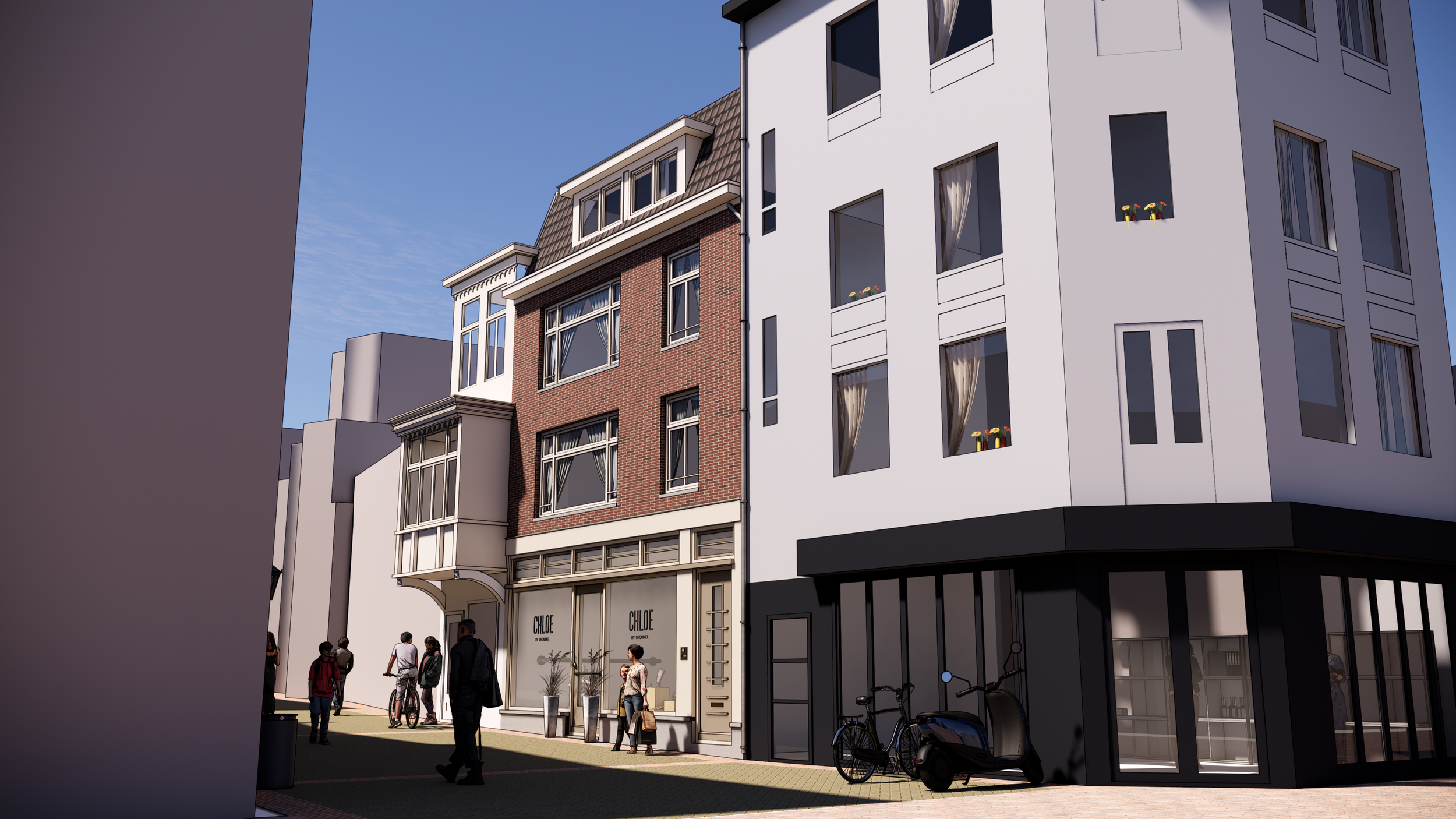 Kerkstraat 35 Render 4.png