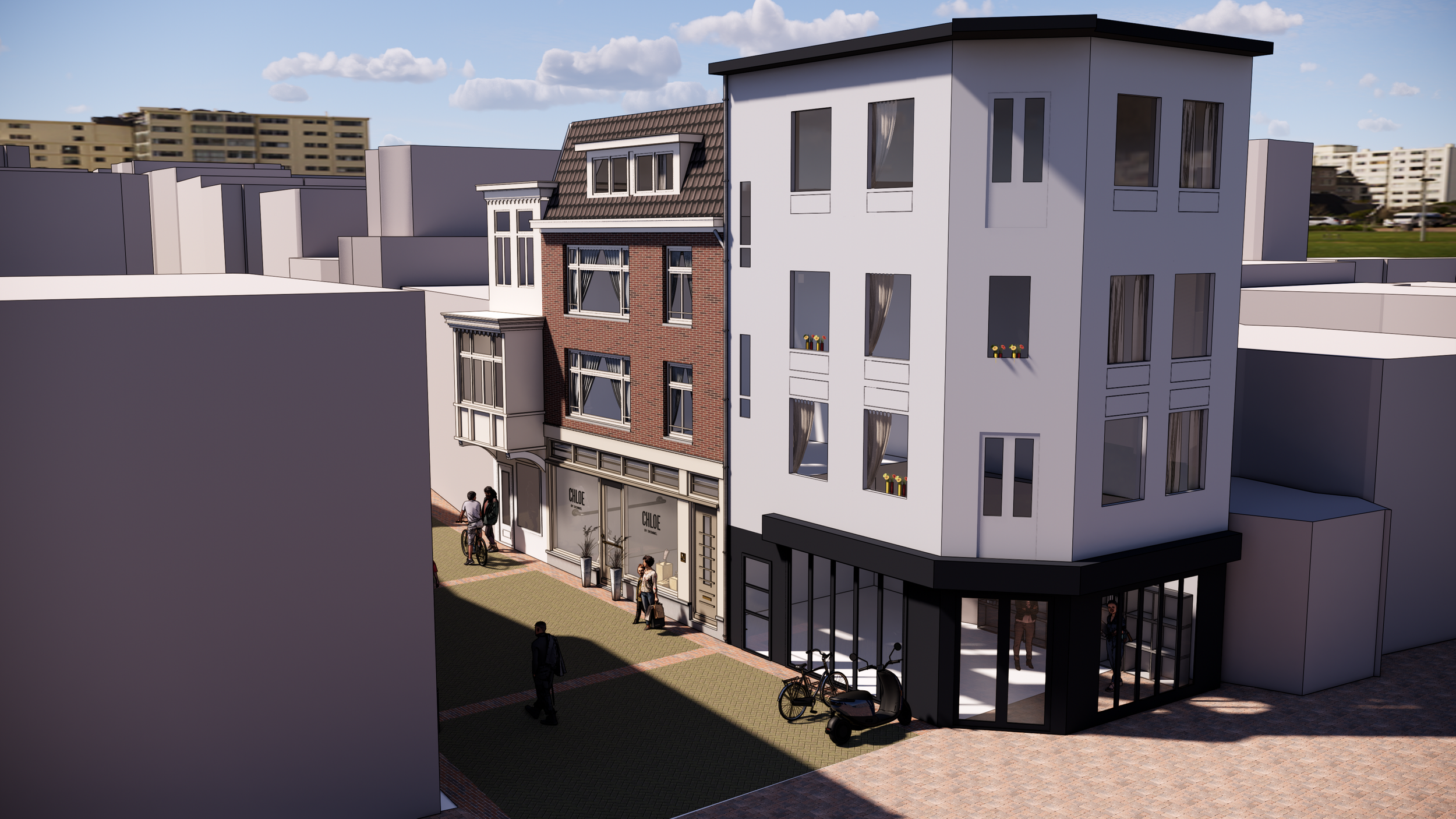 Kerkstraat 35 Render 5.png