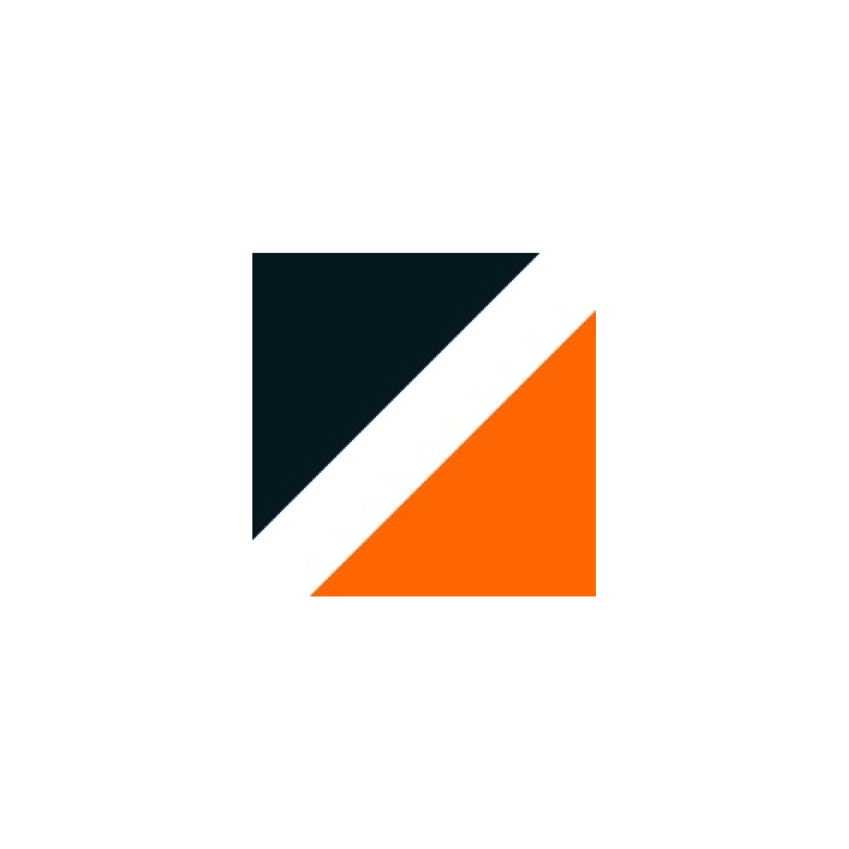 HDO Groep Logo - L.png