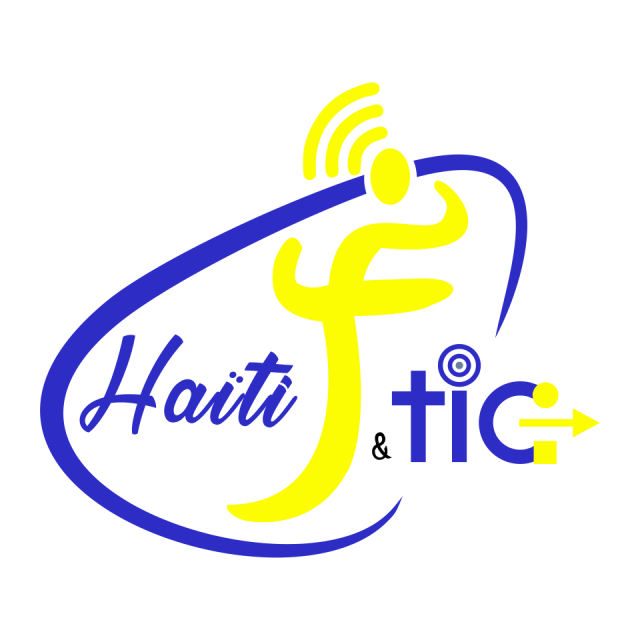 Haïti Femmes et TIC