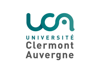 Université Clermont Auvergne