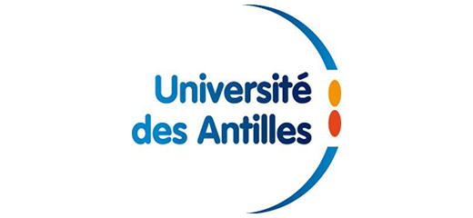 Université des Antilles