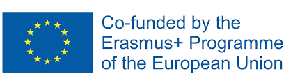 ErasmusPlusCofounded.png