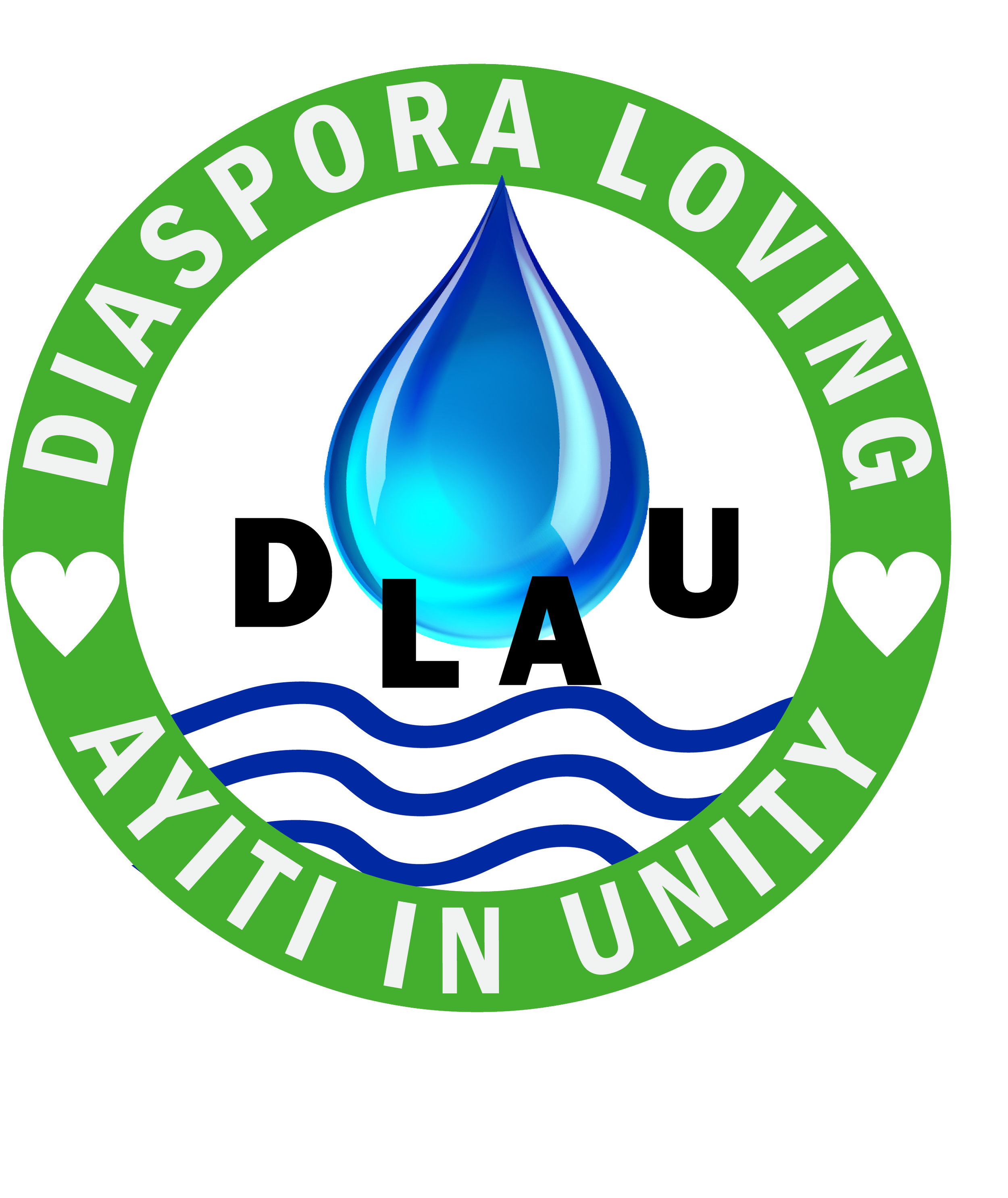 DLAU_Logo_2.png