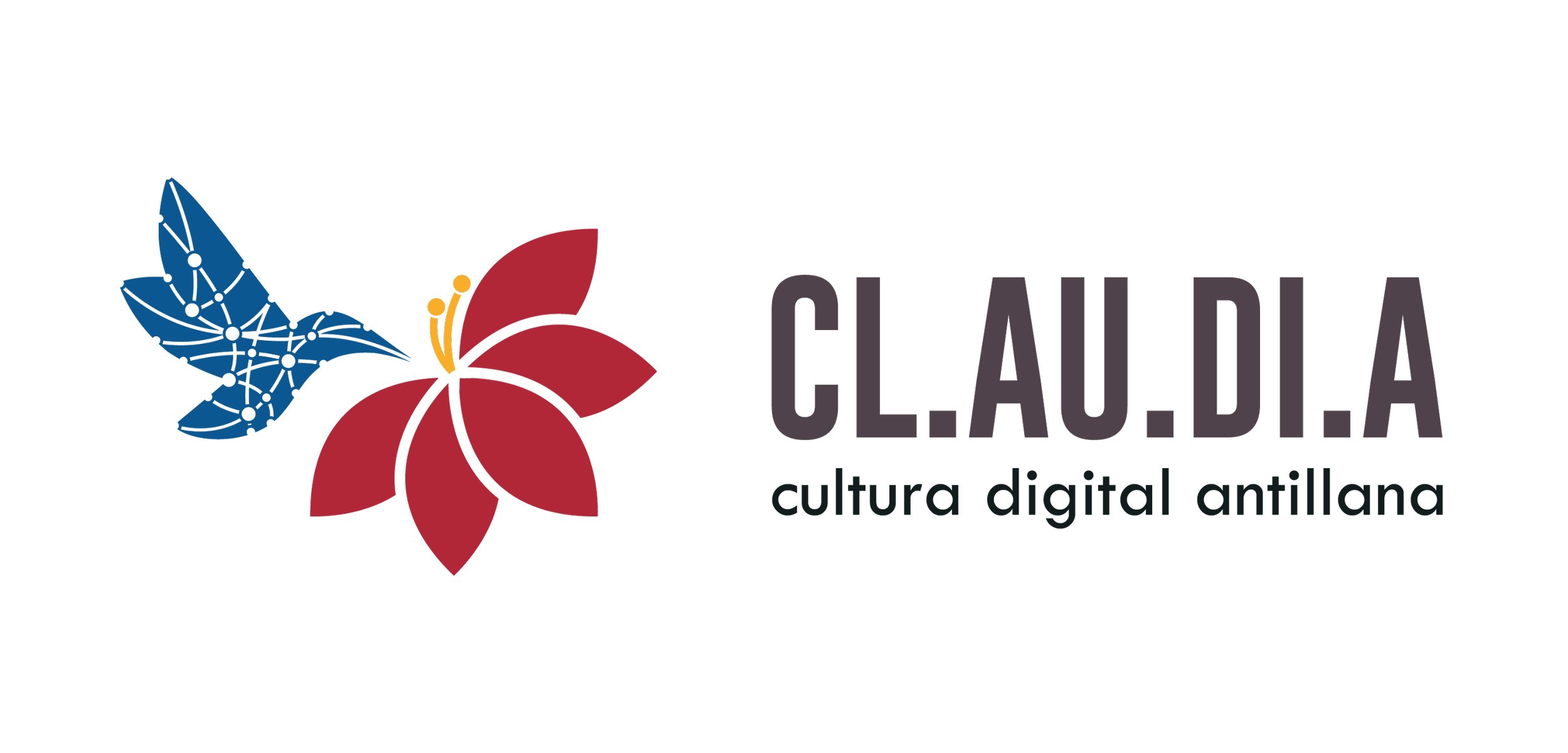 Logo_CLAUDIA-02.png