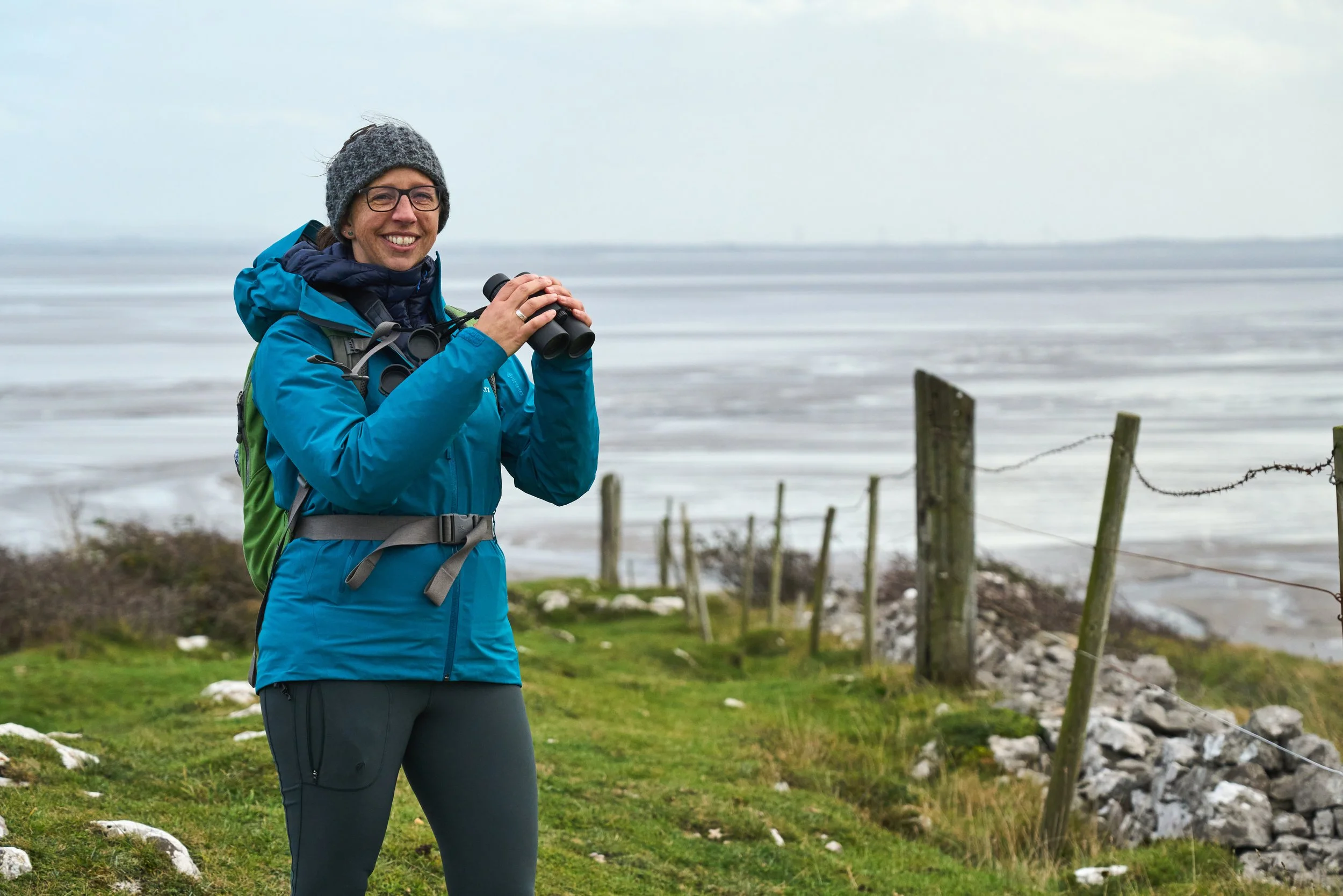 Gemma Wren'S Path To Recovery After The Leak - jj9bee4