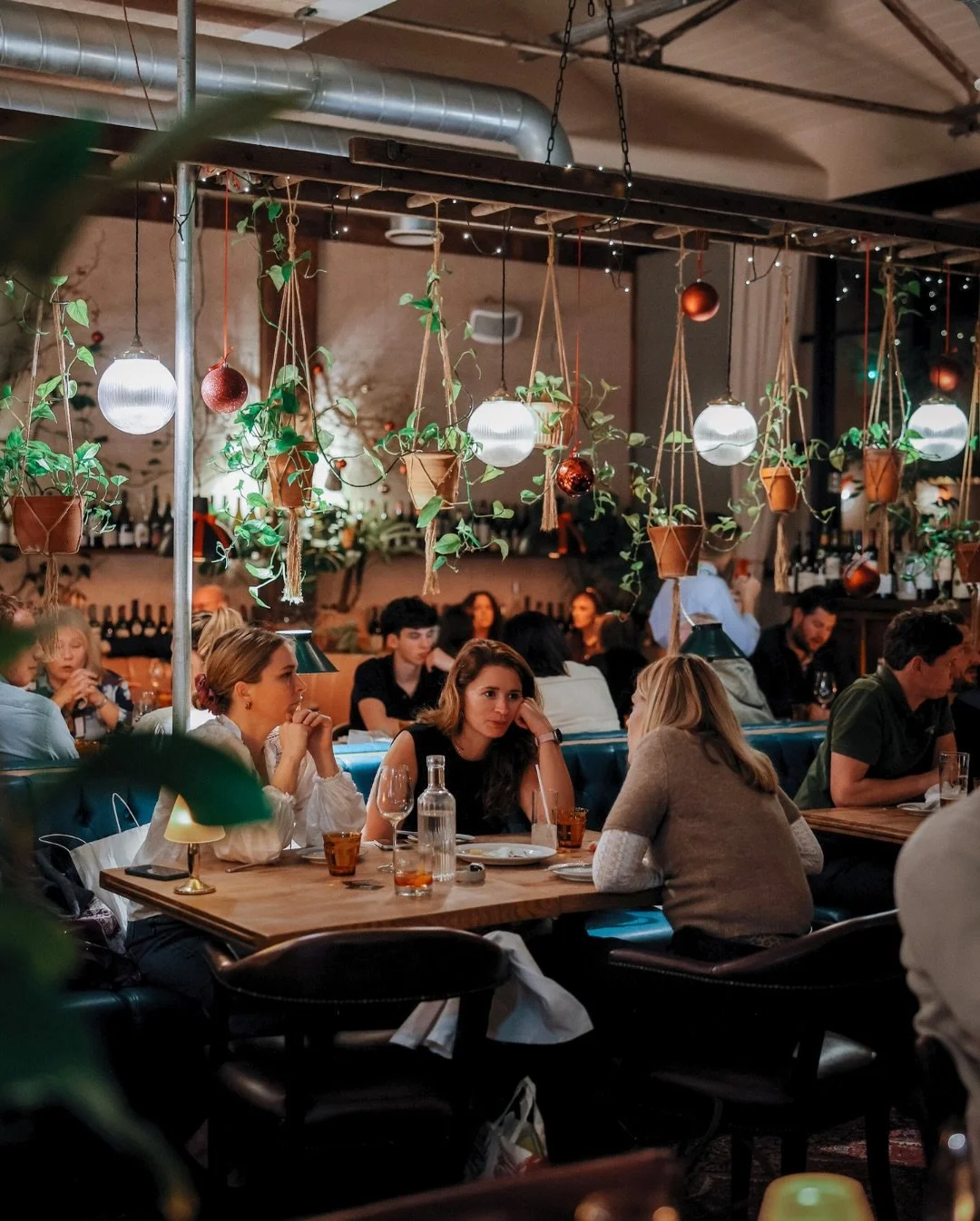 Only thirteen sleeps until Christmas and this year we&rsquo;ll be closed on December 25 &amp; 26 to give our team a very well deserved break. Other than that, we&rsquo;ll be open as usual across the festive period.