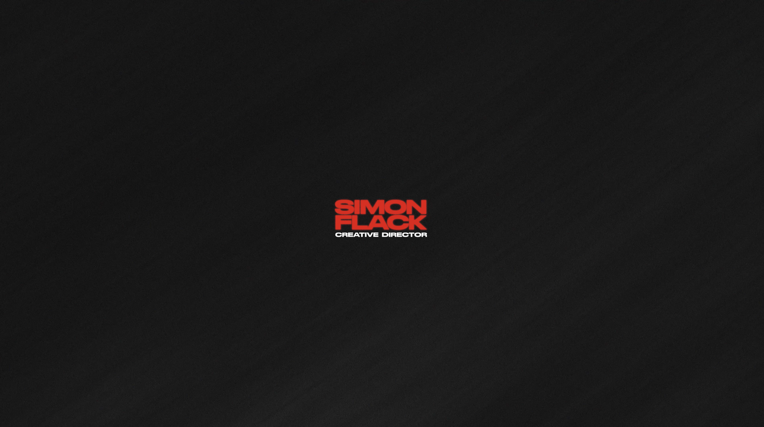 Screenshot 2025-12-12 at 09.17.52.png