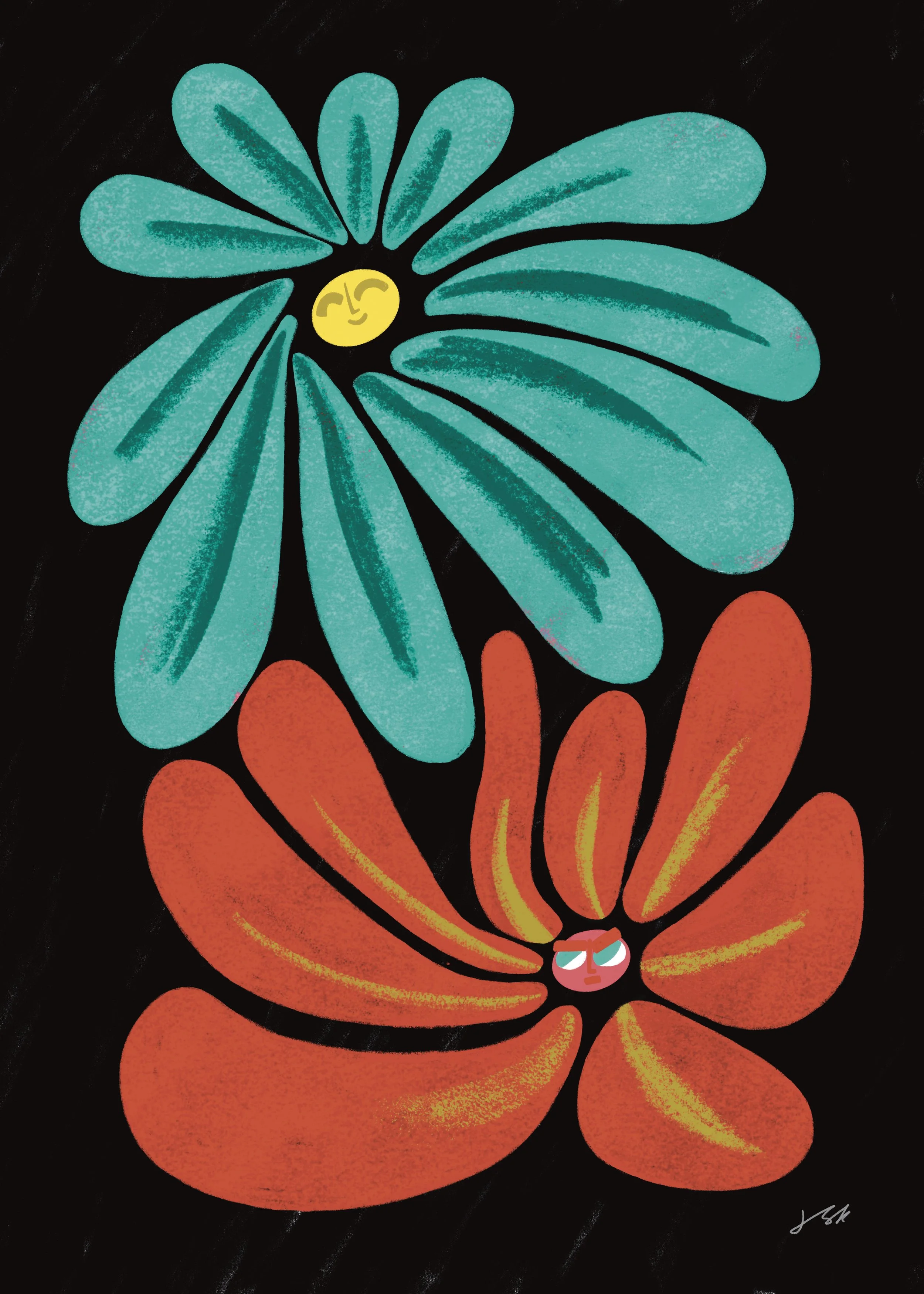 Untitled_Artwork 107.jpg