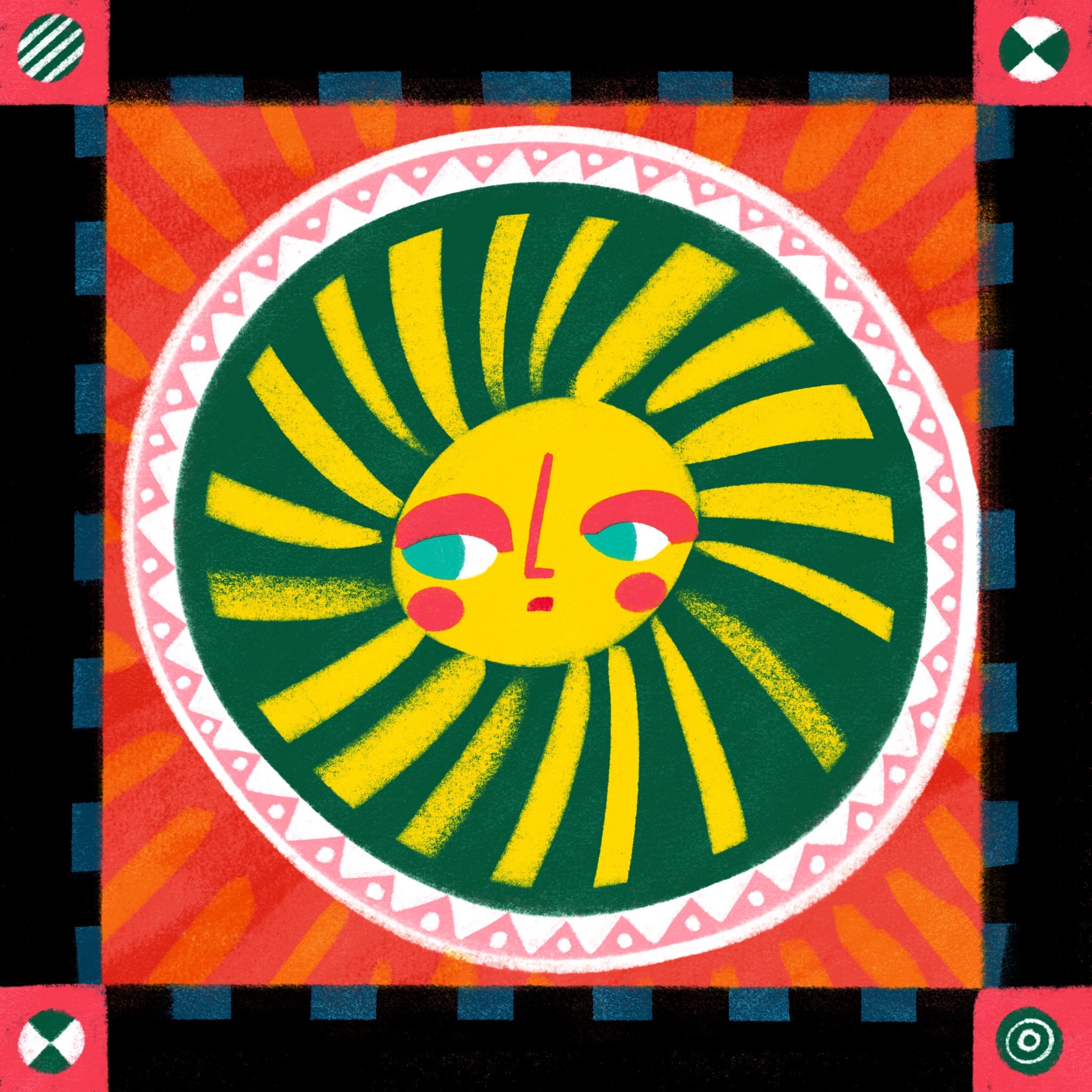 Untitled_Artwork 111.jpg