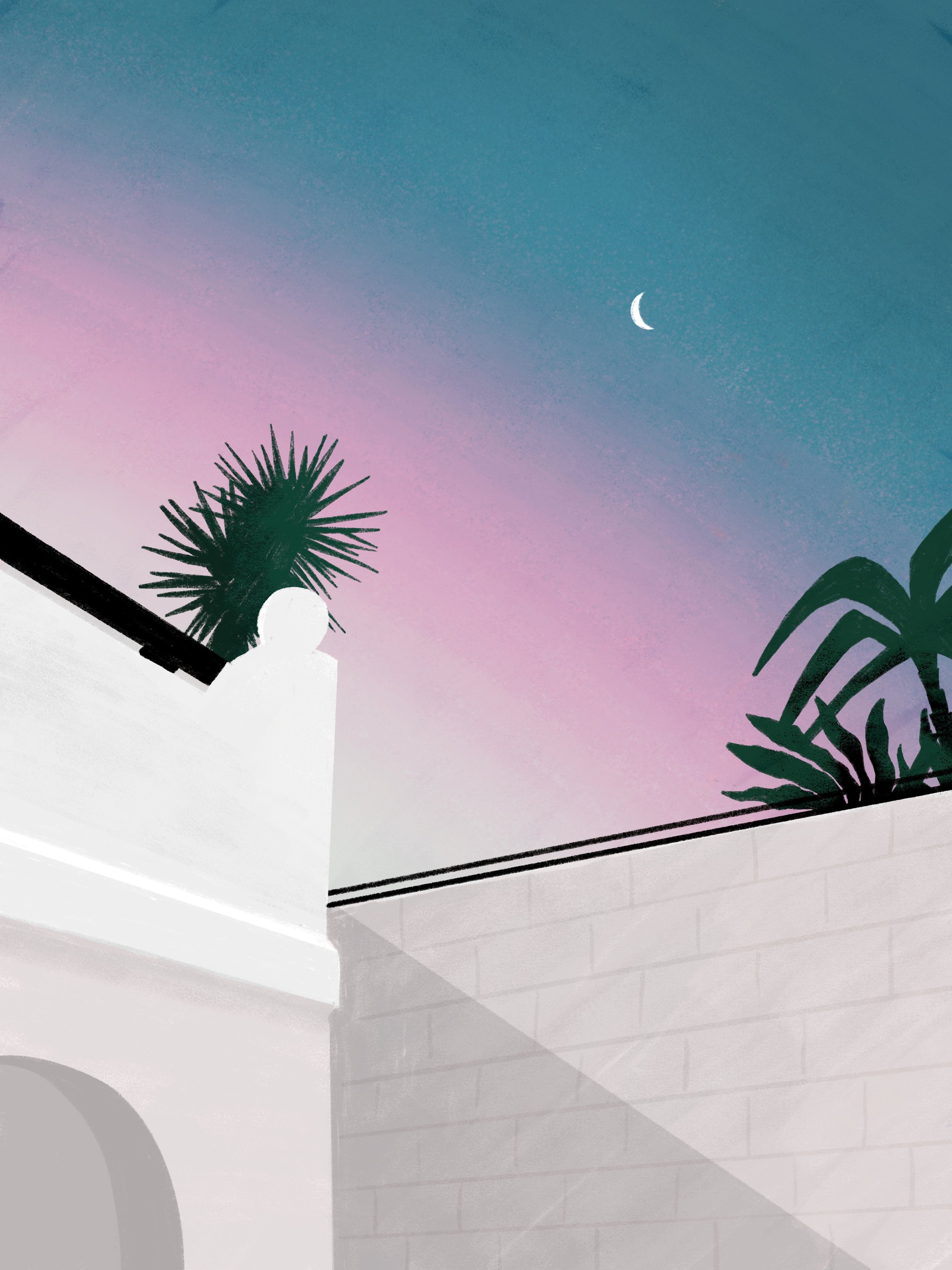 Untitled_Artwork 31.JPG