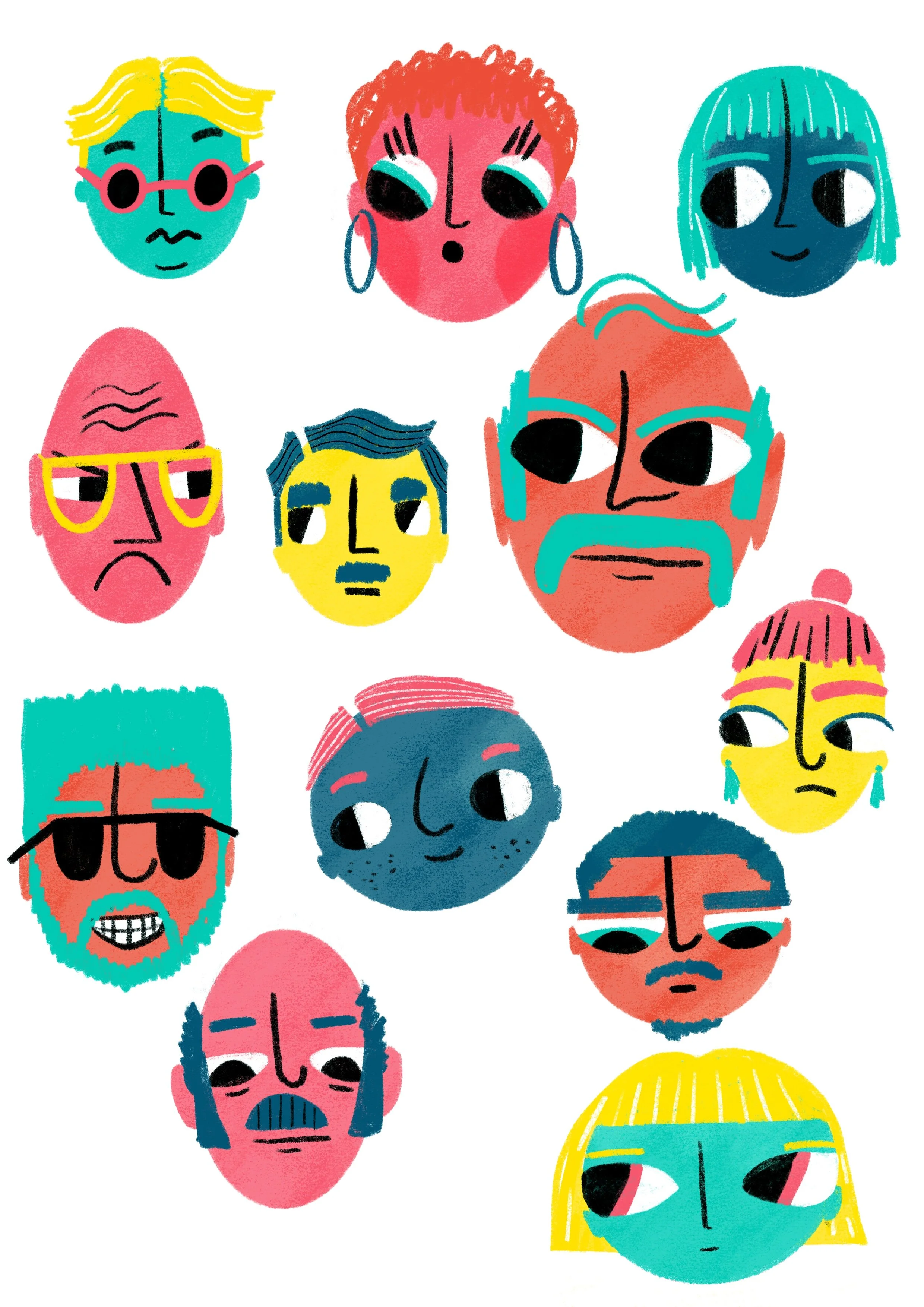 Untitled_Artwork 28.JPG