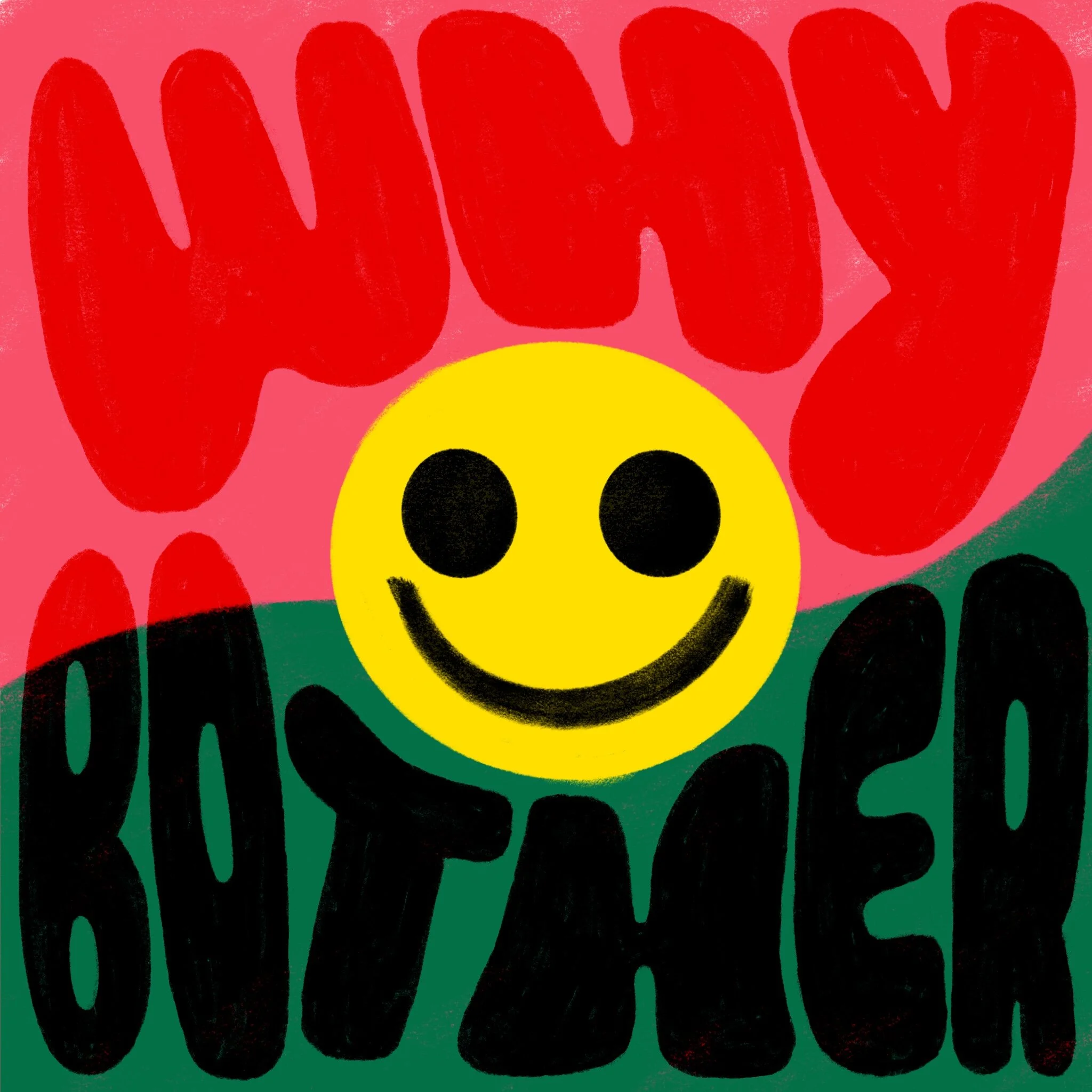 Untitled_Artwork 29.JPG