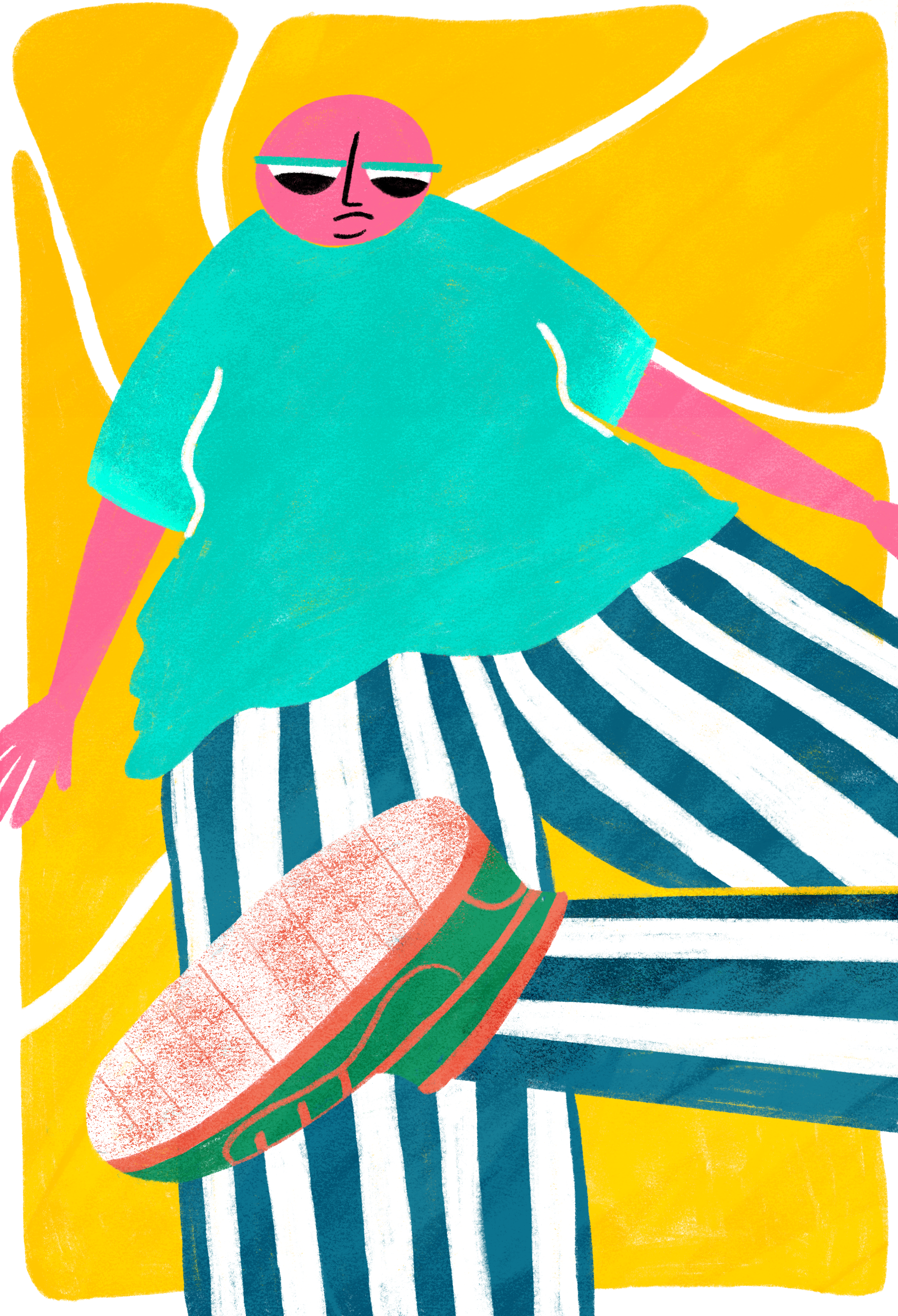 Untitled_Artwork 4.PNG